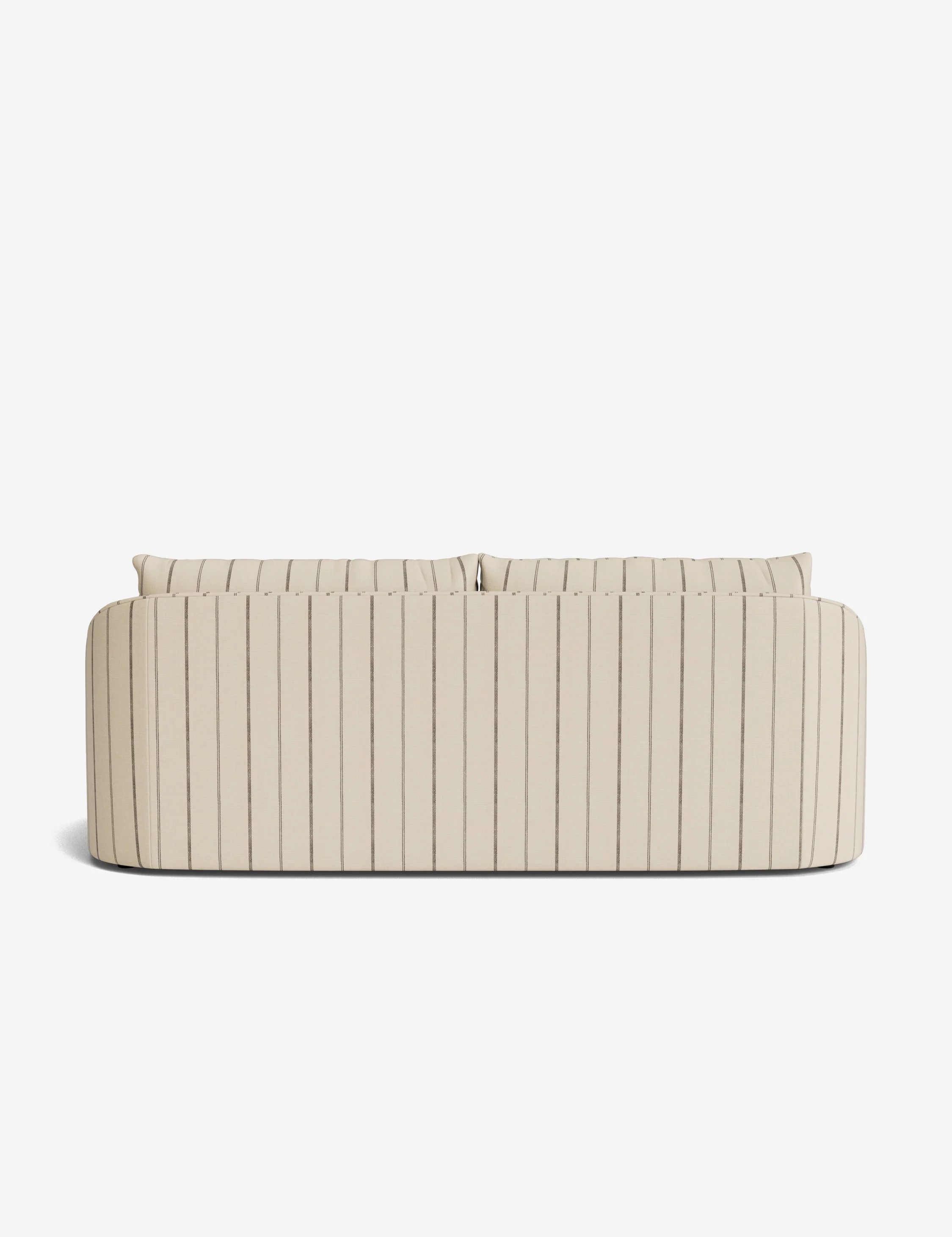 Liba Sofa - Image 196