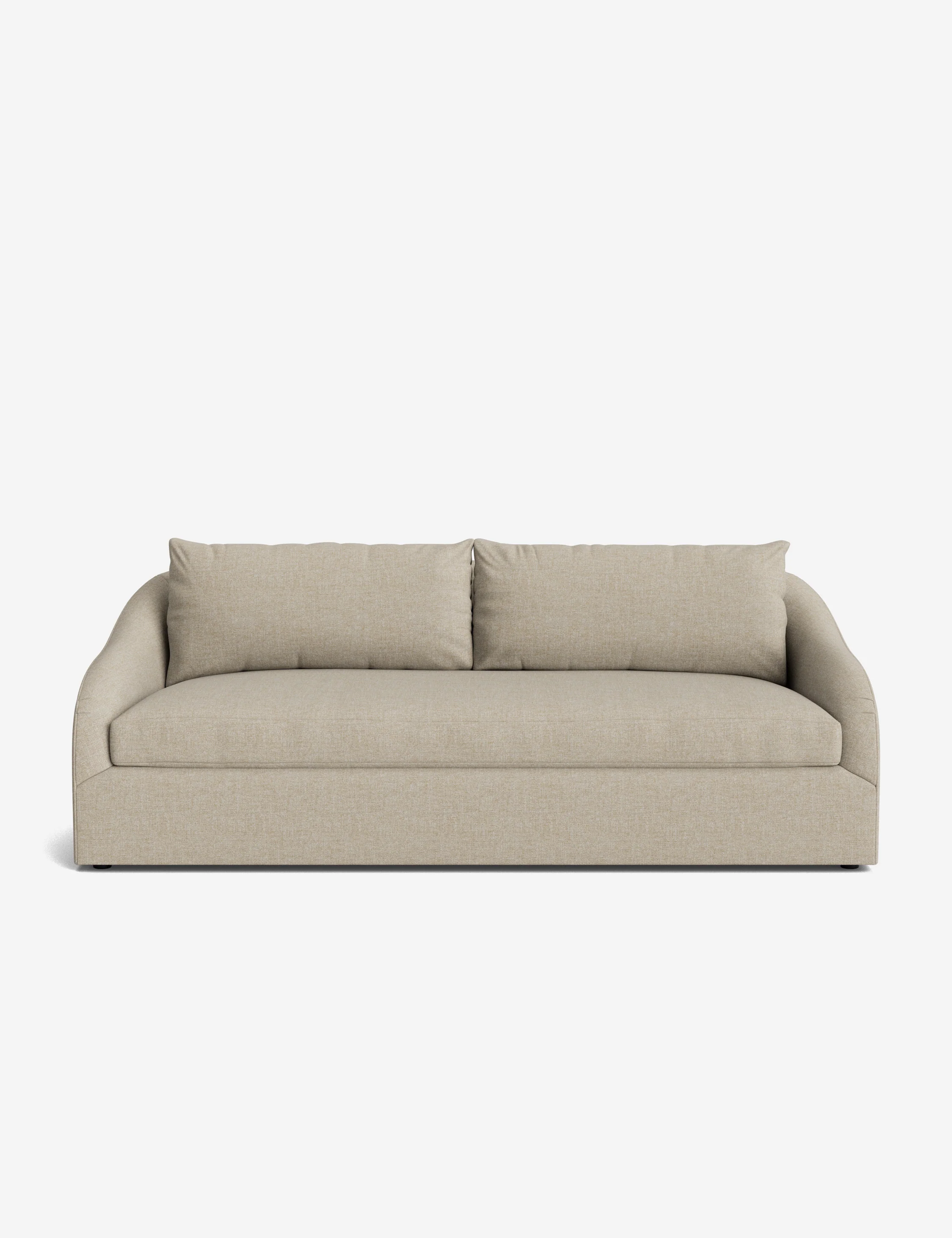 Liba Sofa - Image 197