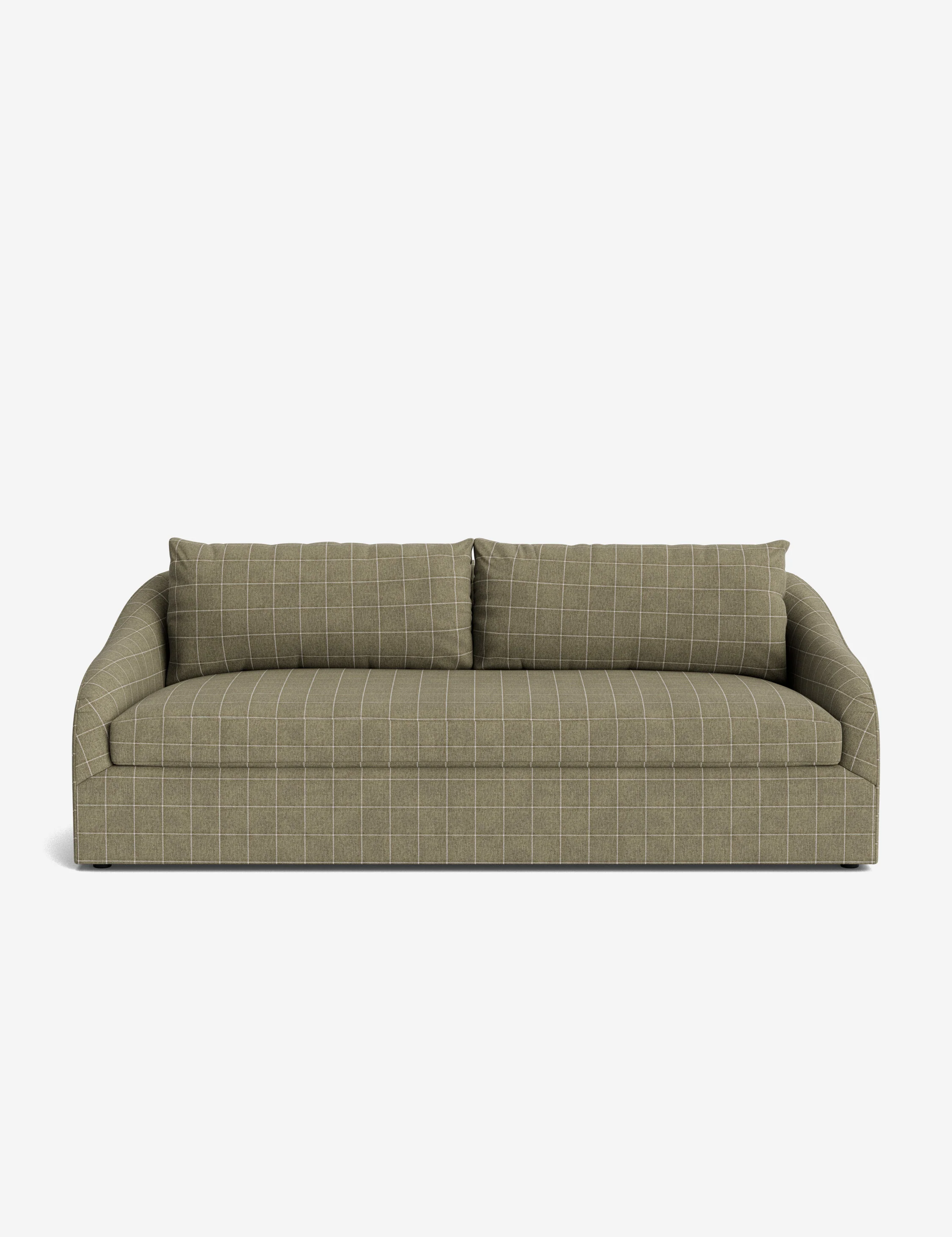 Liba Sofa - Image 201