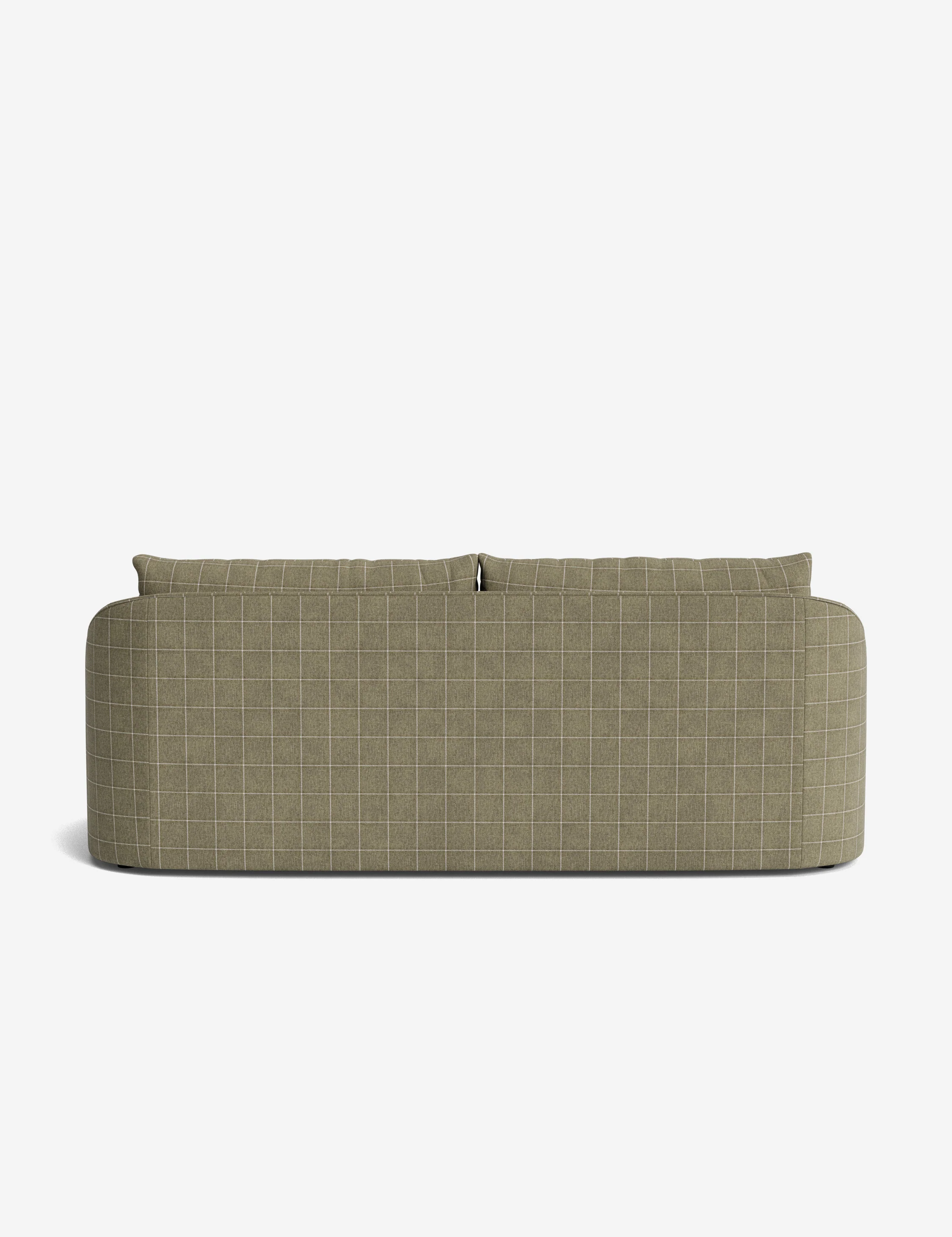 Liba Sofa - Image 204
