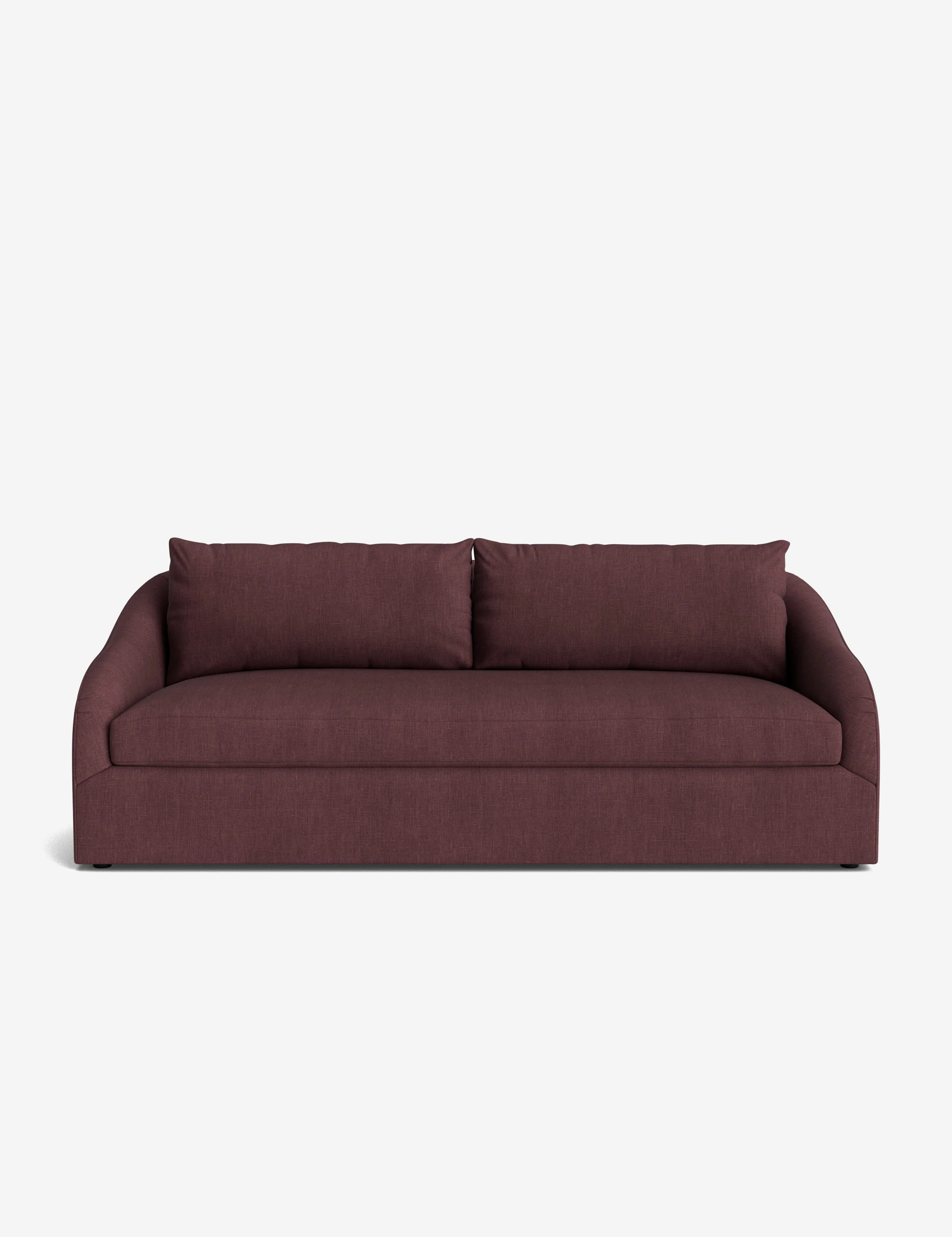 Liba Sofa - Image 205