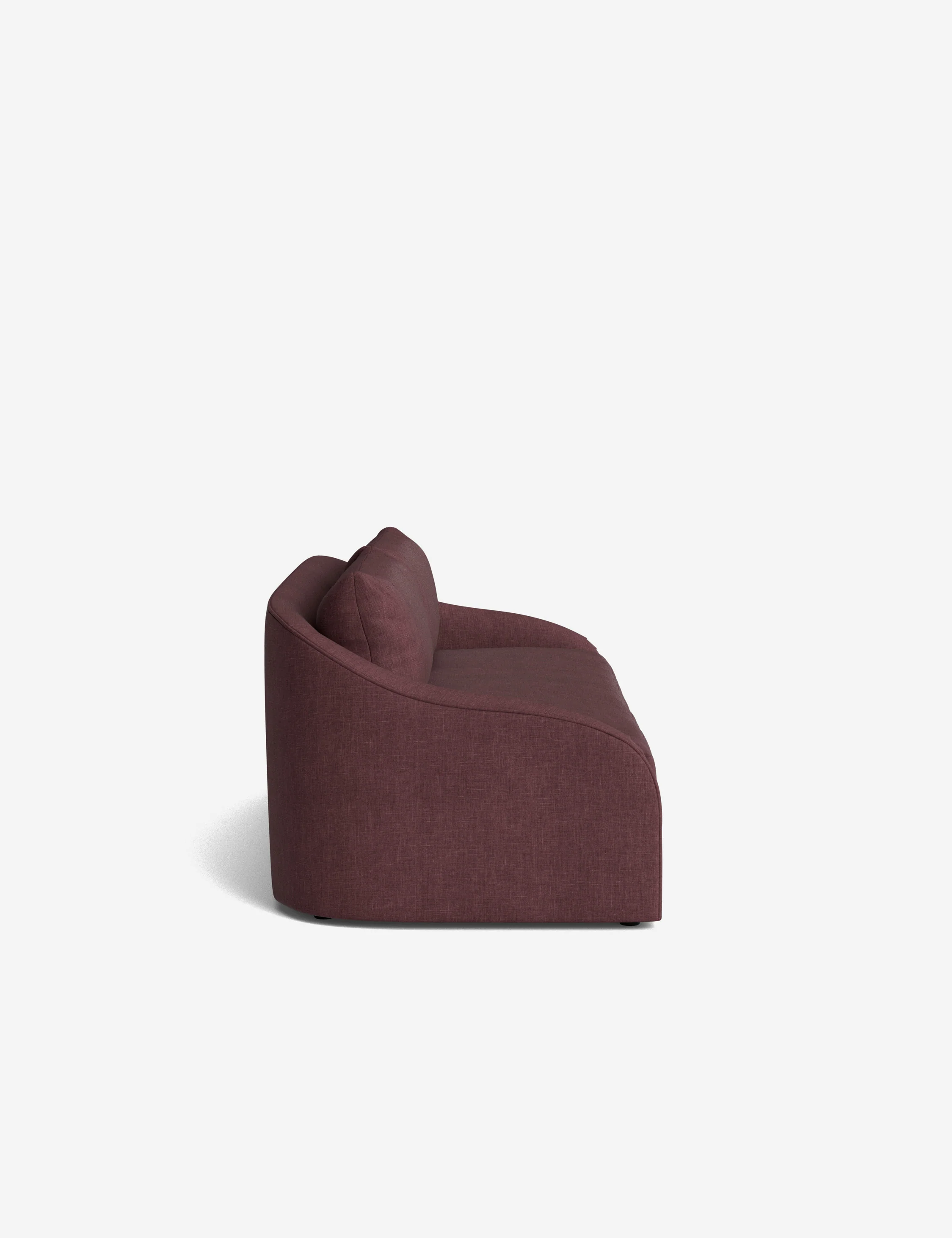 Liba Sofa - Image 207