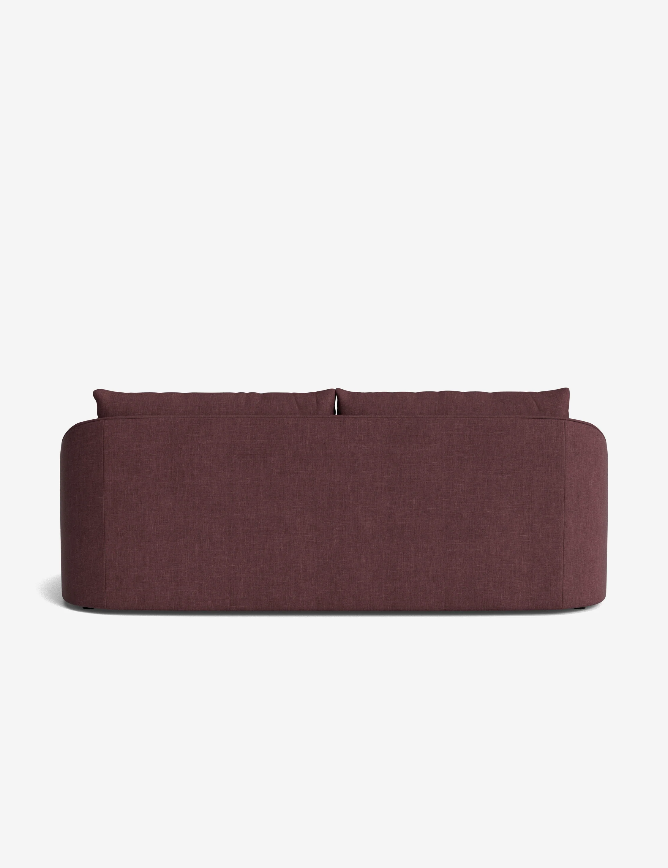 Liba Sofa - Image 208