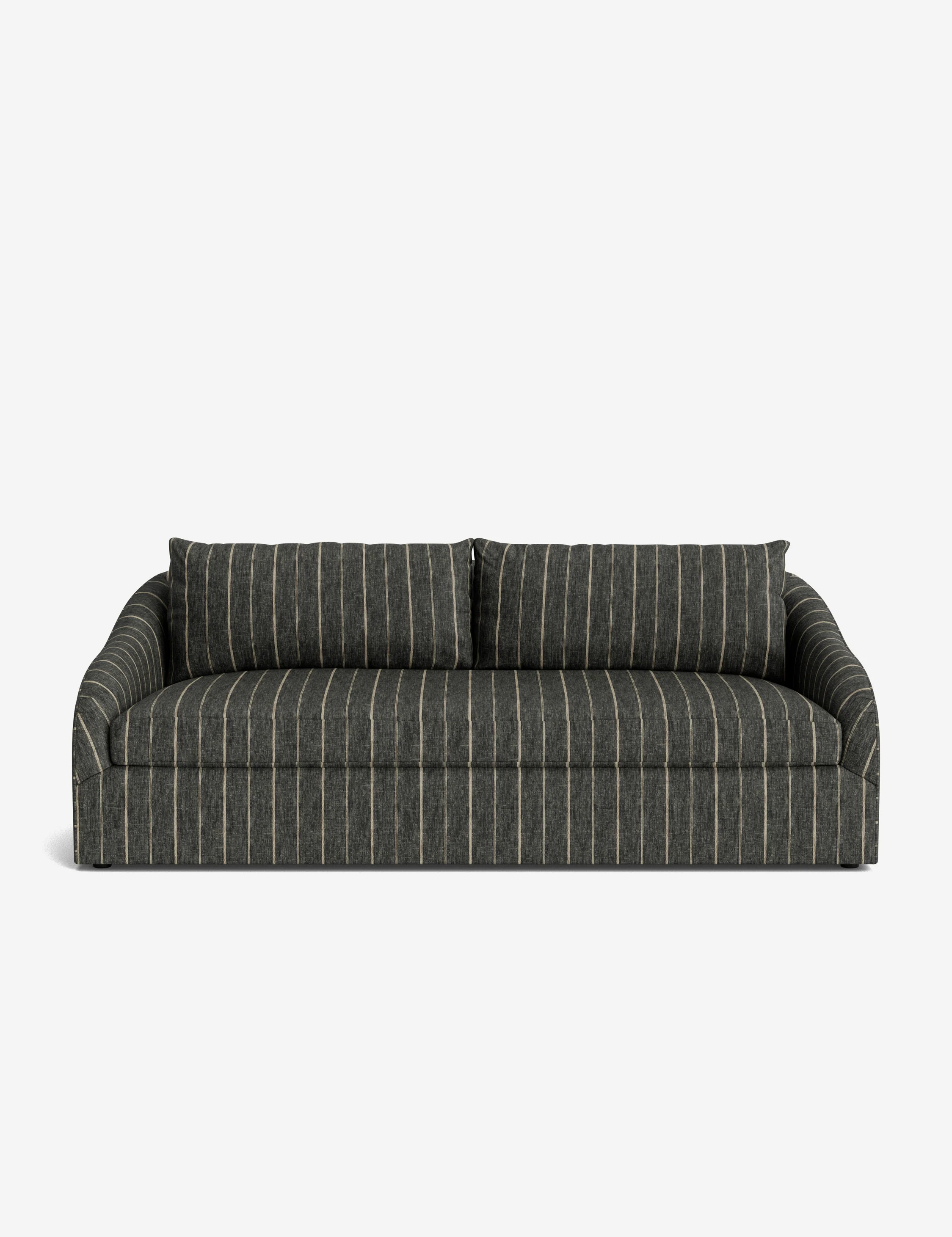 Liba Sofa - Image 209