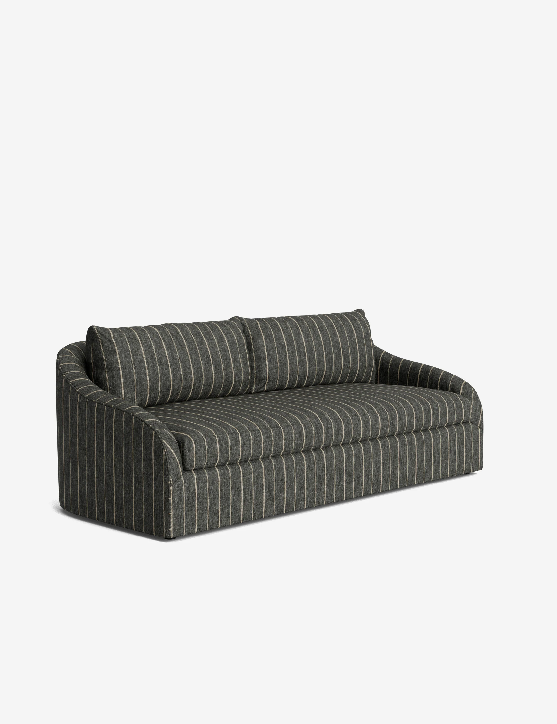 Liba Sofa - Image 210