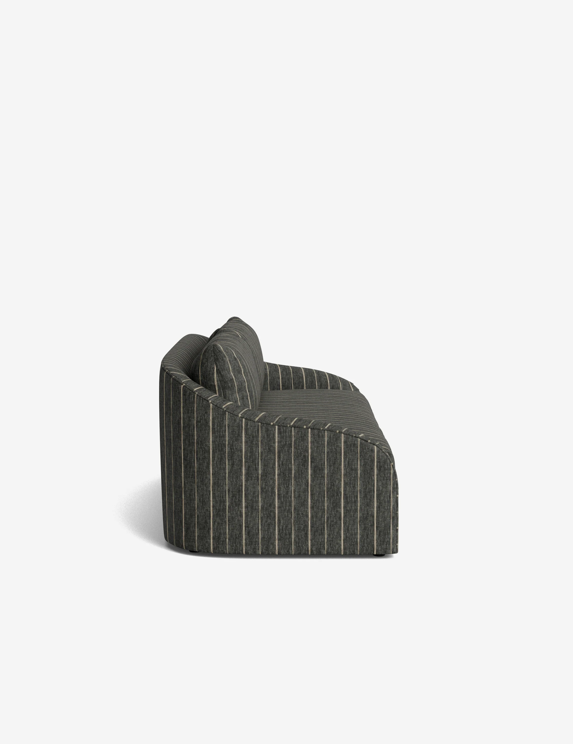 Liba Sofa - Image 211