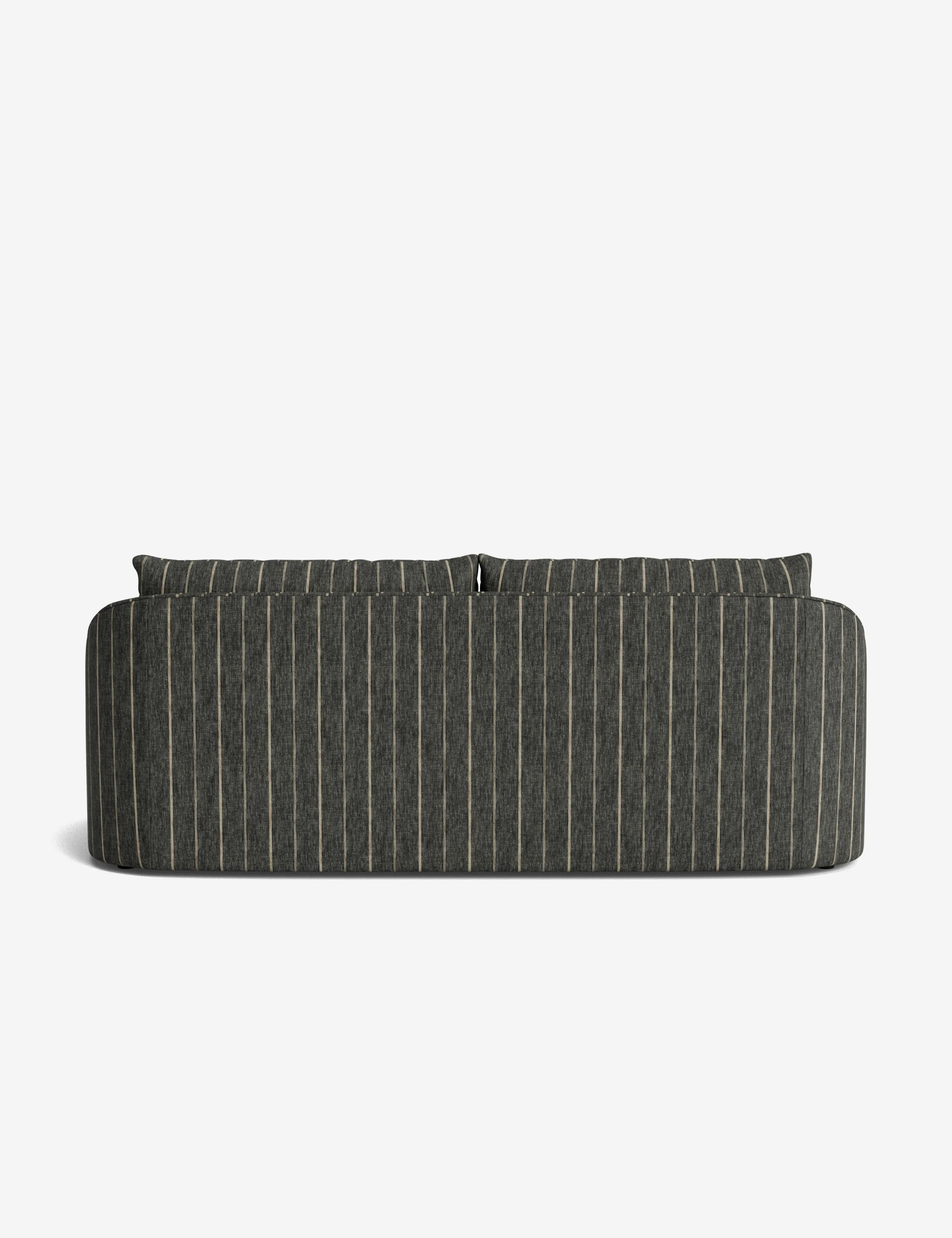 Liba Sofa - Image 212