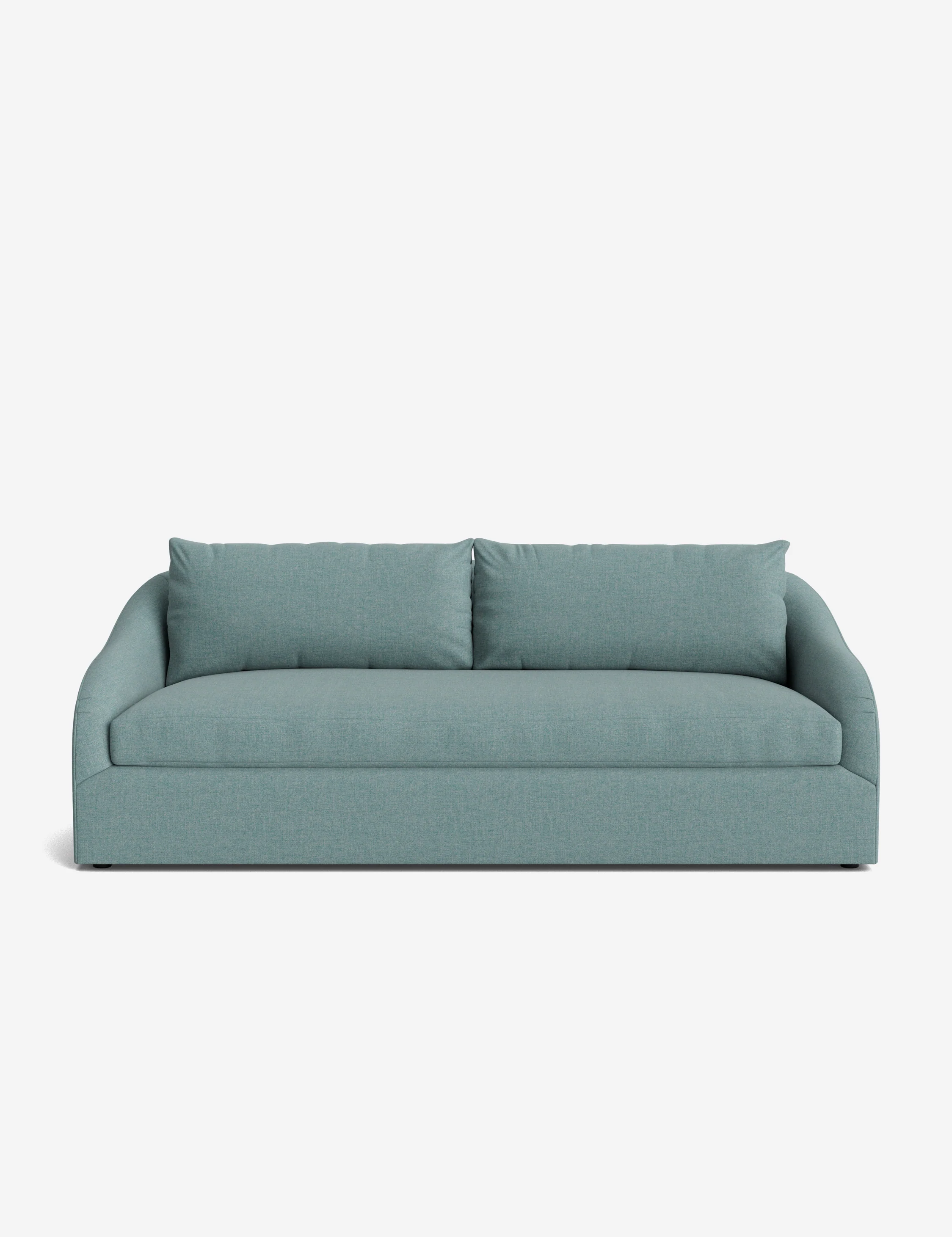 Liba Sofa - Image 213