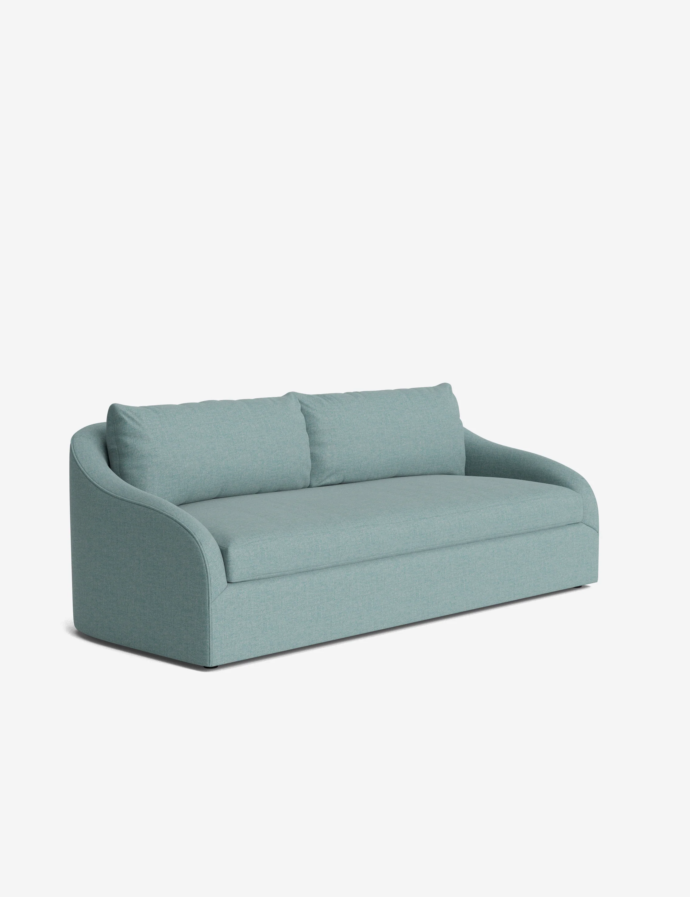 Liba Sofa - Image 214