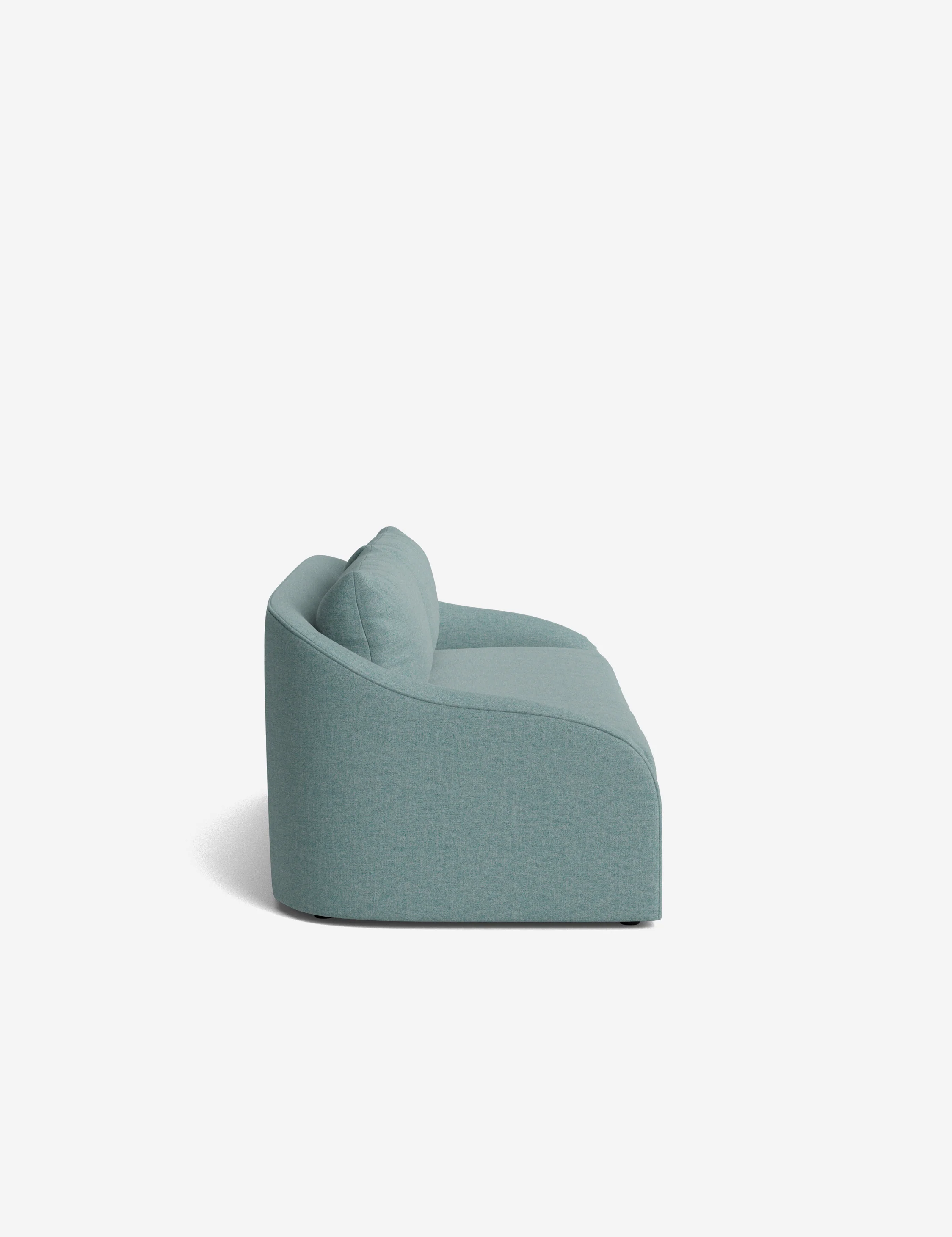 Liba Sofa - Image 215