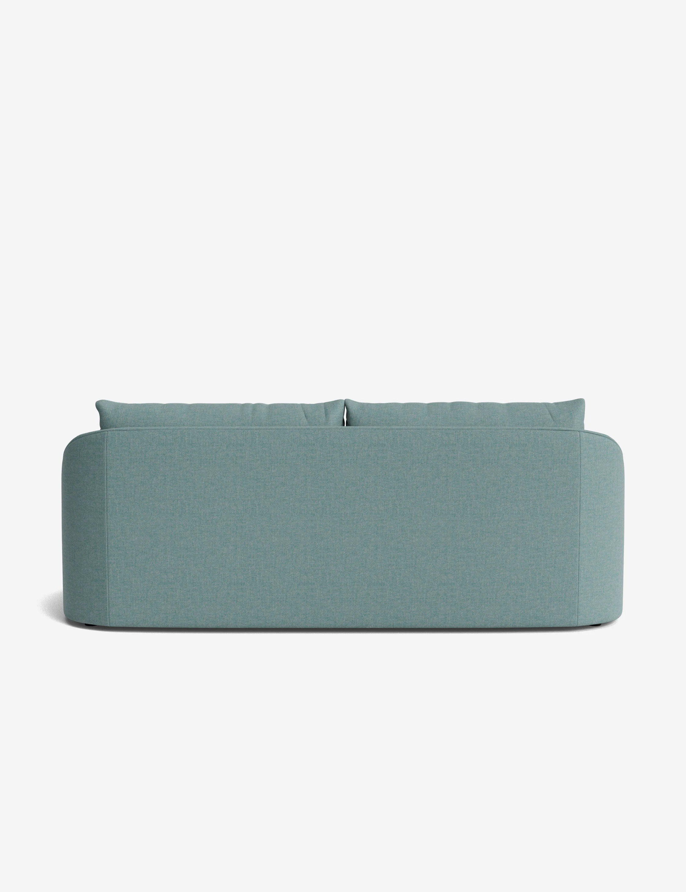 Liba Sofa - Image 216
