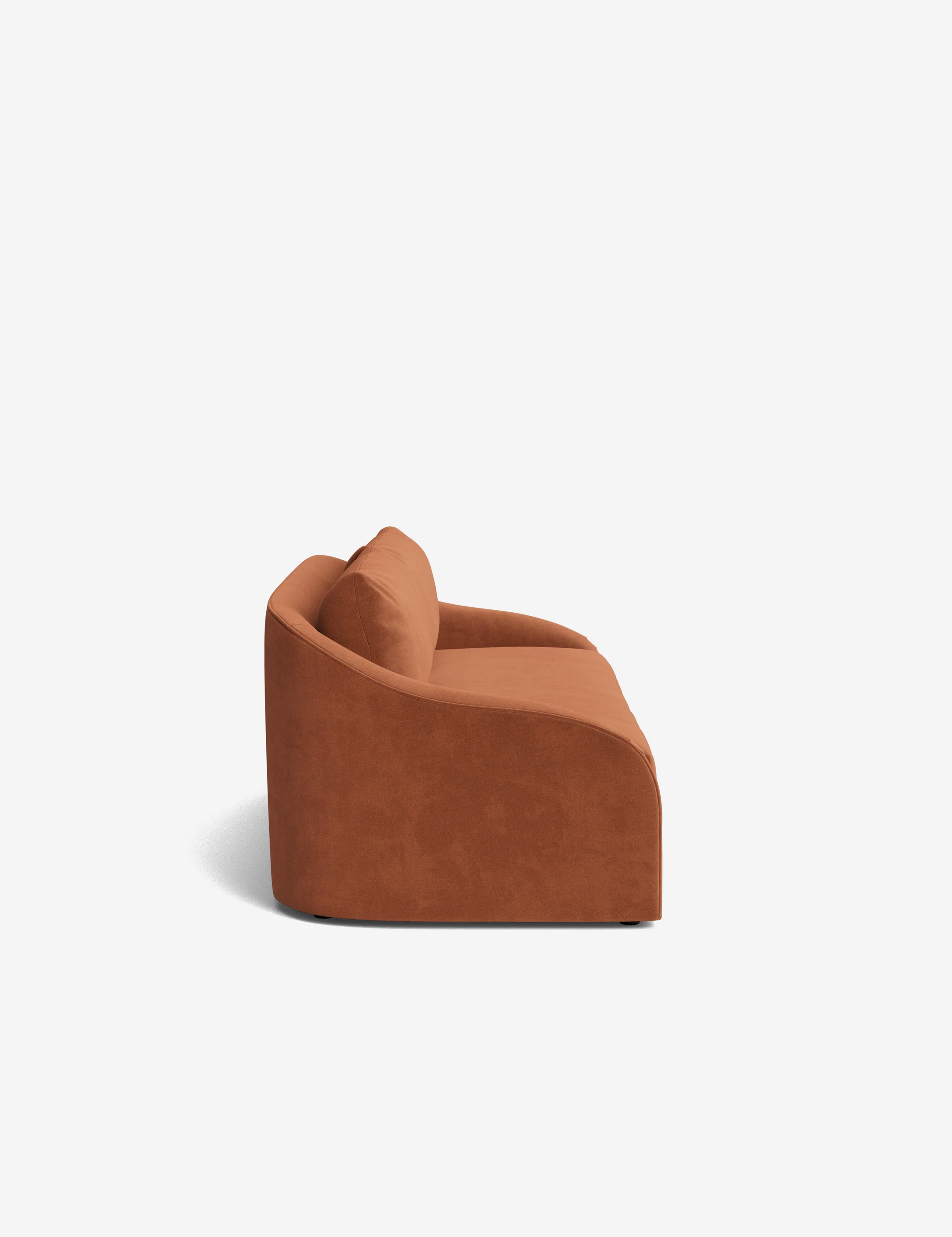 Liba Sofa - Image 219