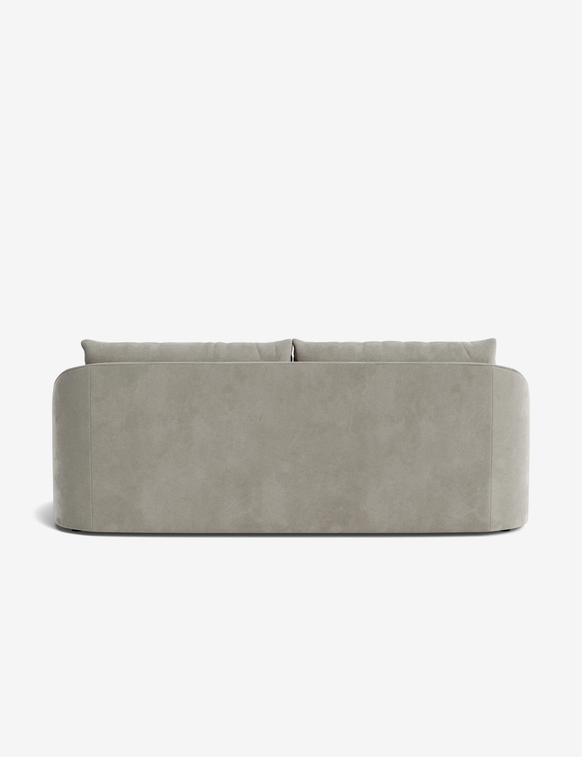 Liba Sofa - Image 22