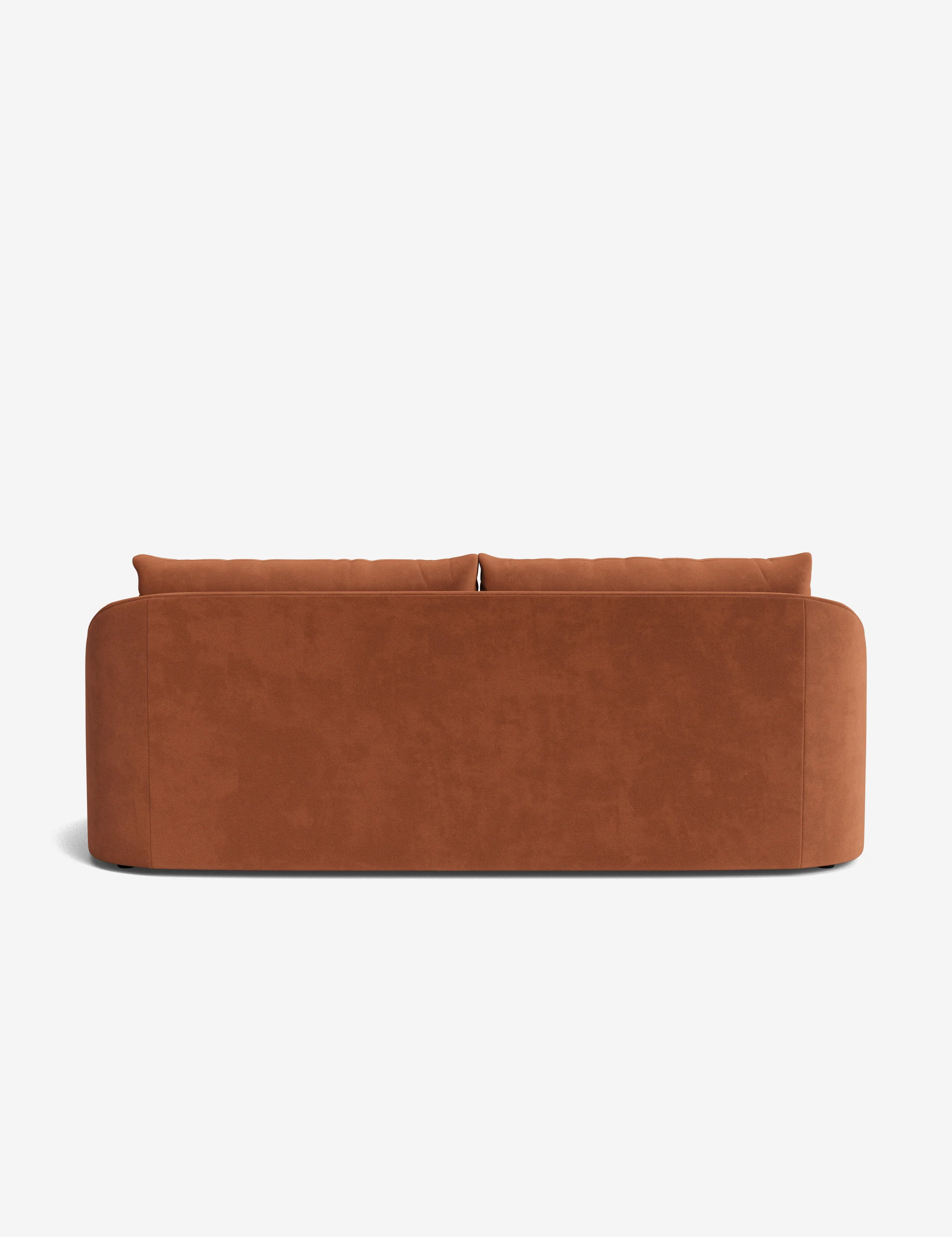 Liba Sofa - Image 220