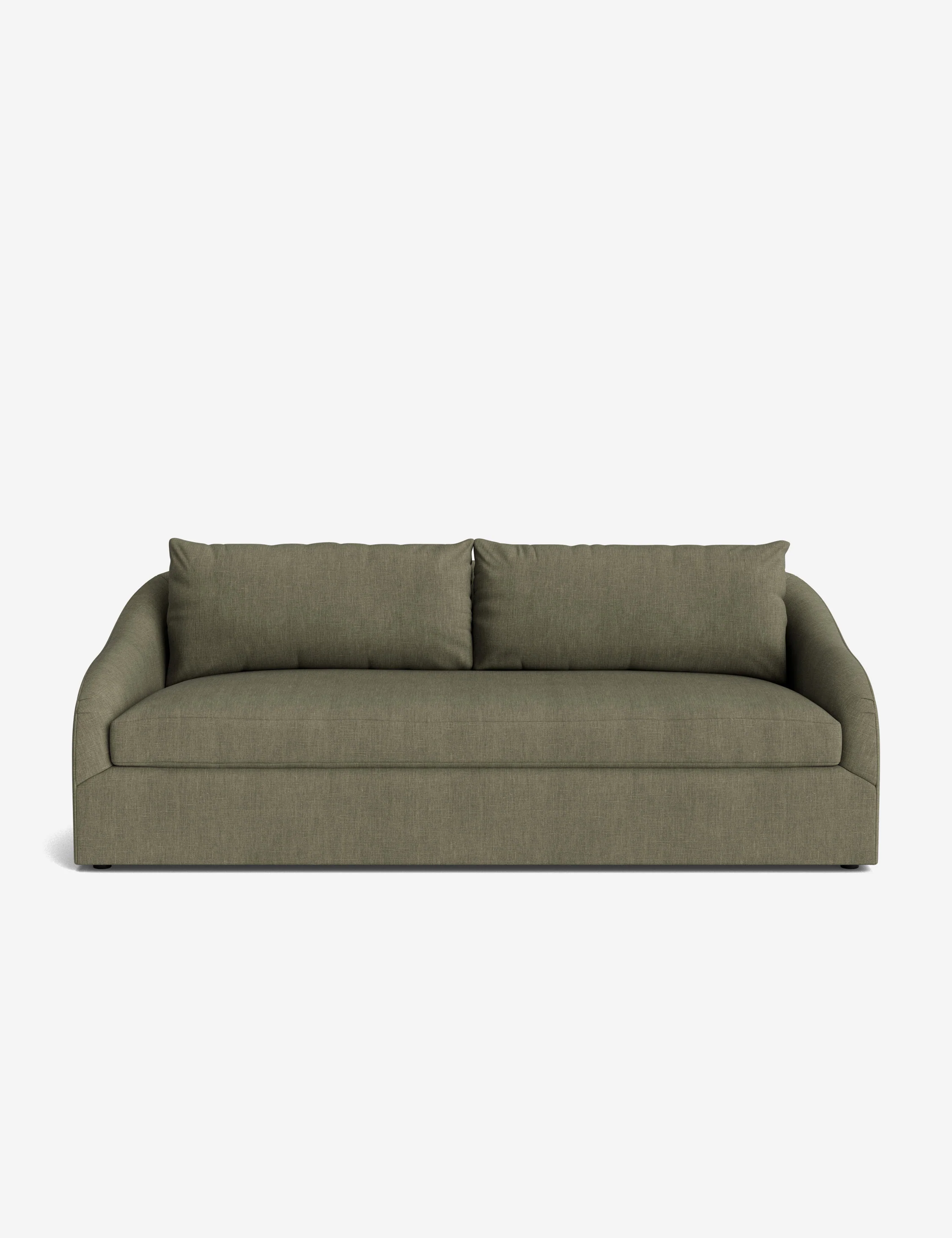 Liba Sofa - Image 221