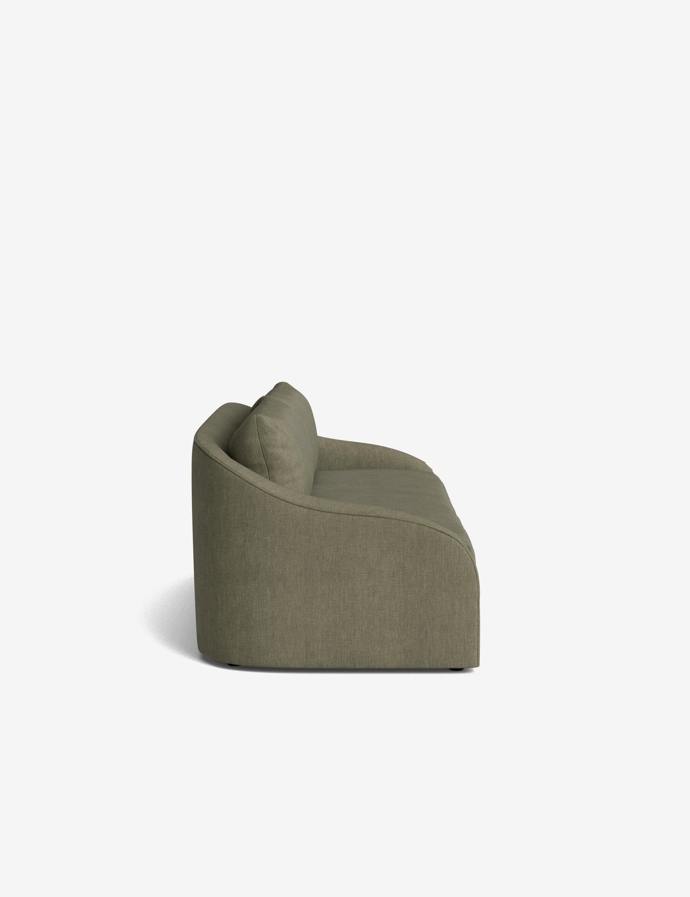 Liba Sofa - Image 223