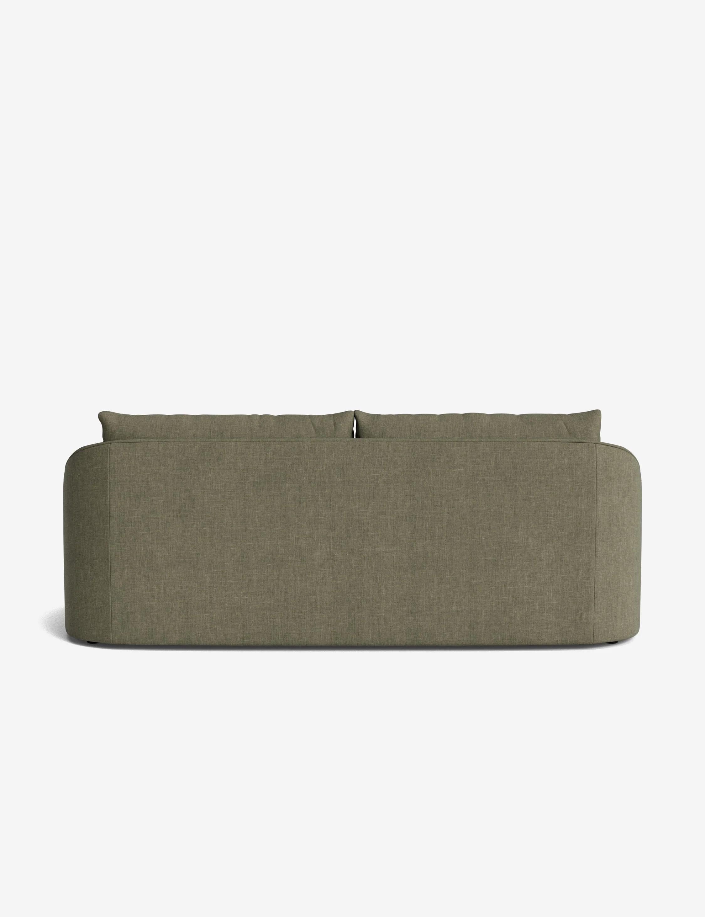 Liba Sofa - Image 224