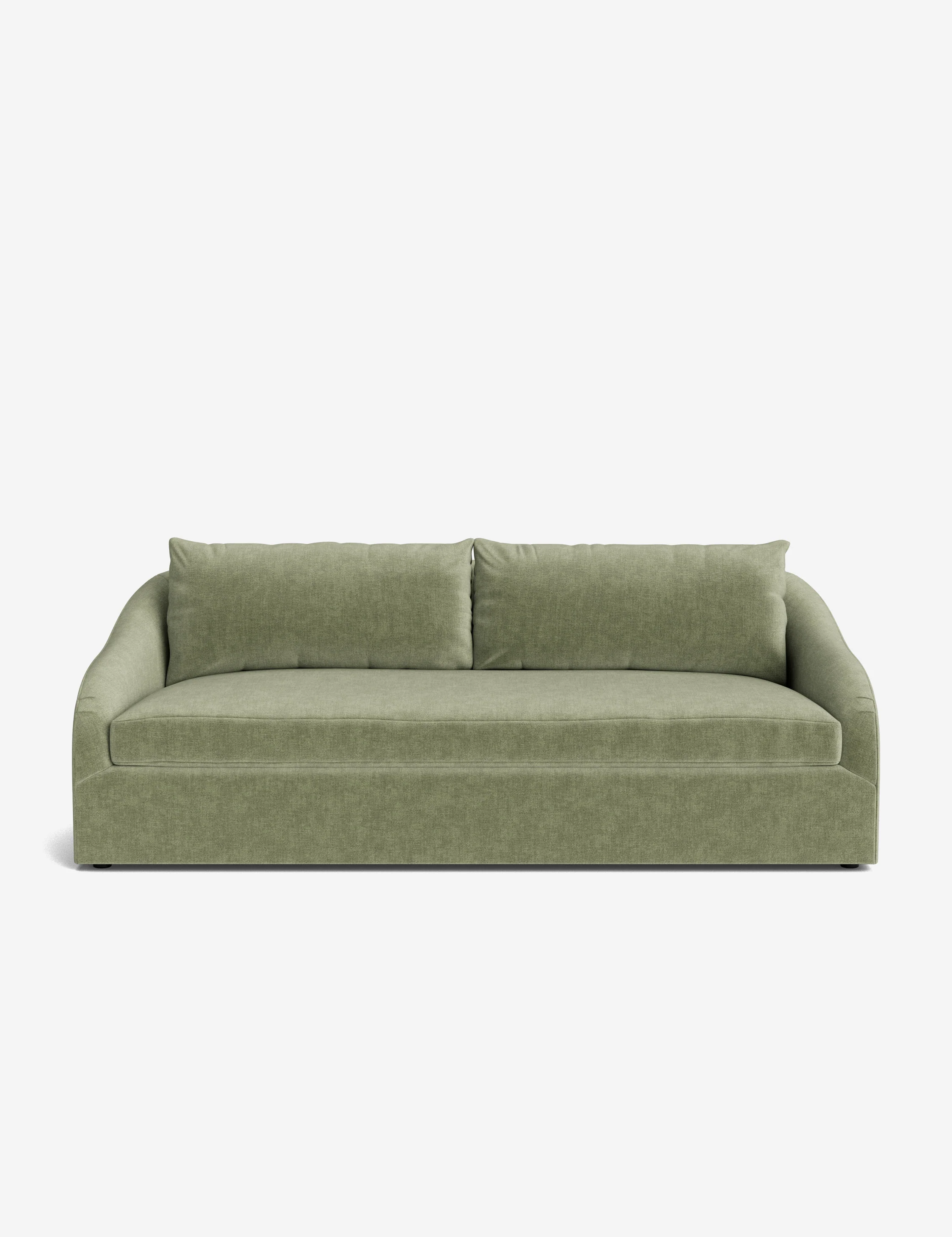 Liba Sofa - Image 225