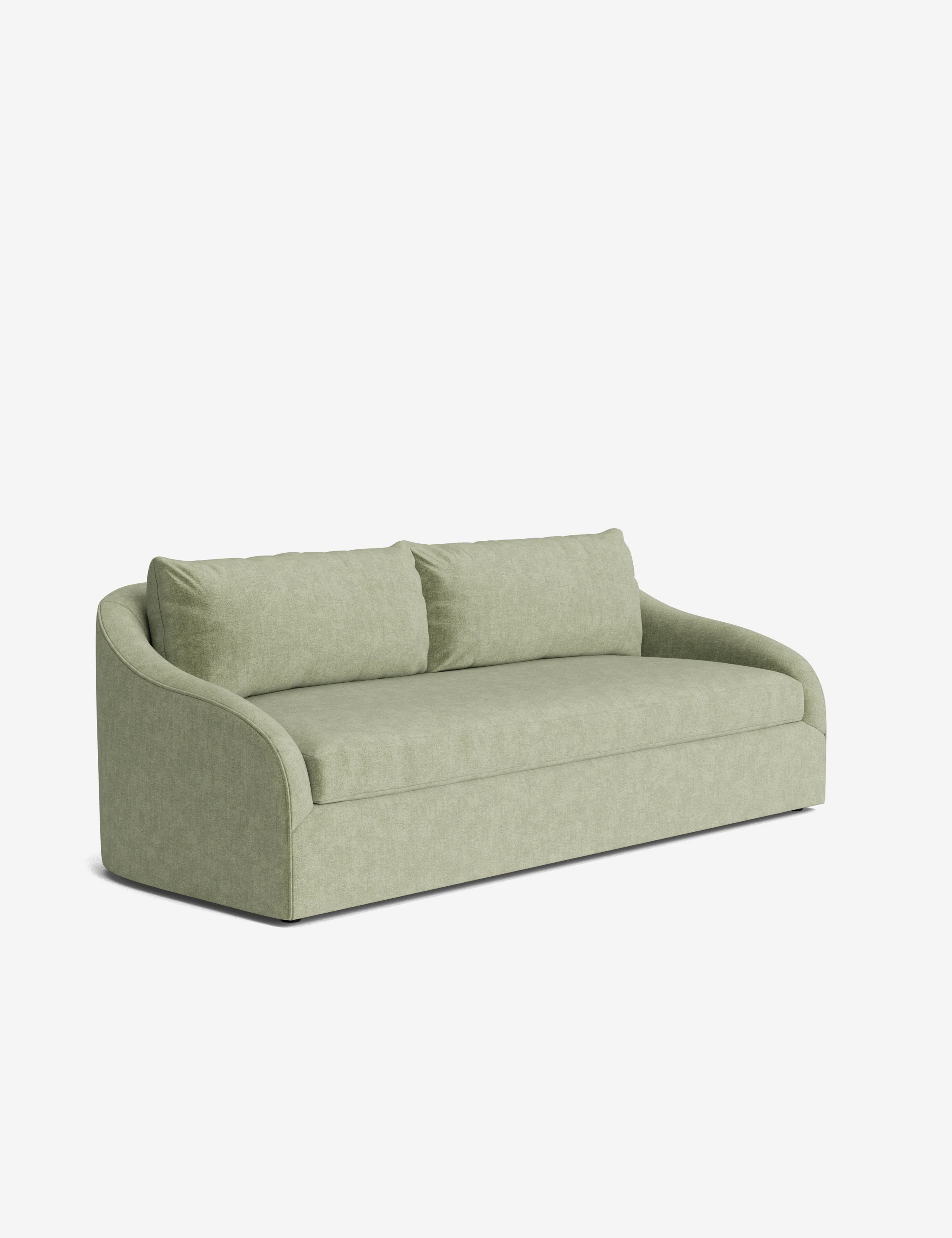 Liba Sofa - Image 226