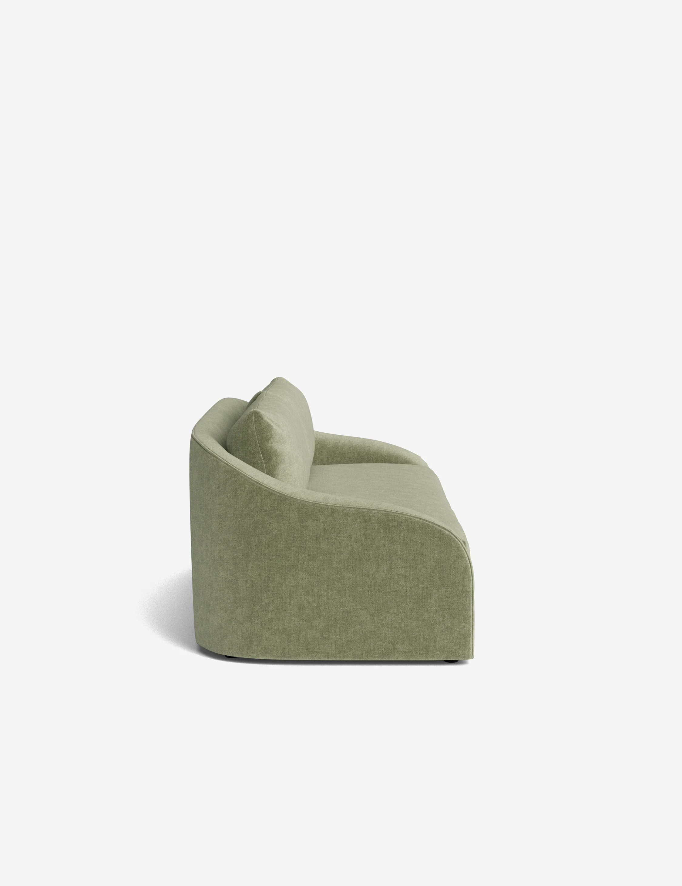 Liba Sofa - Image 227