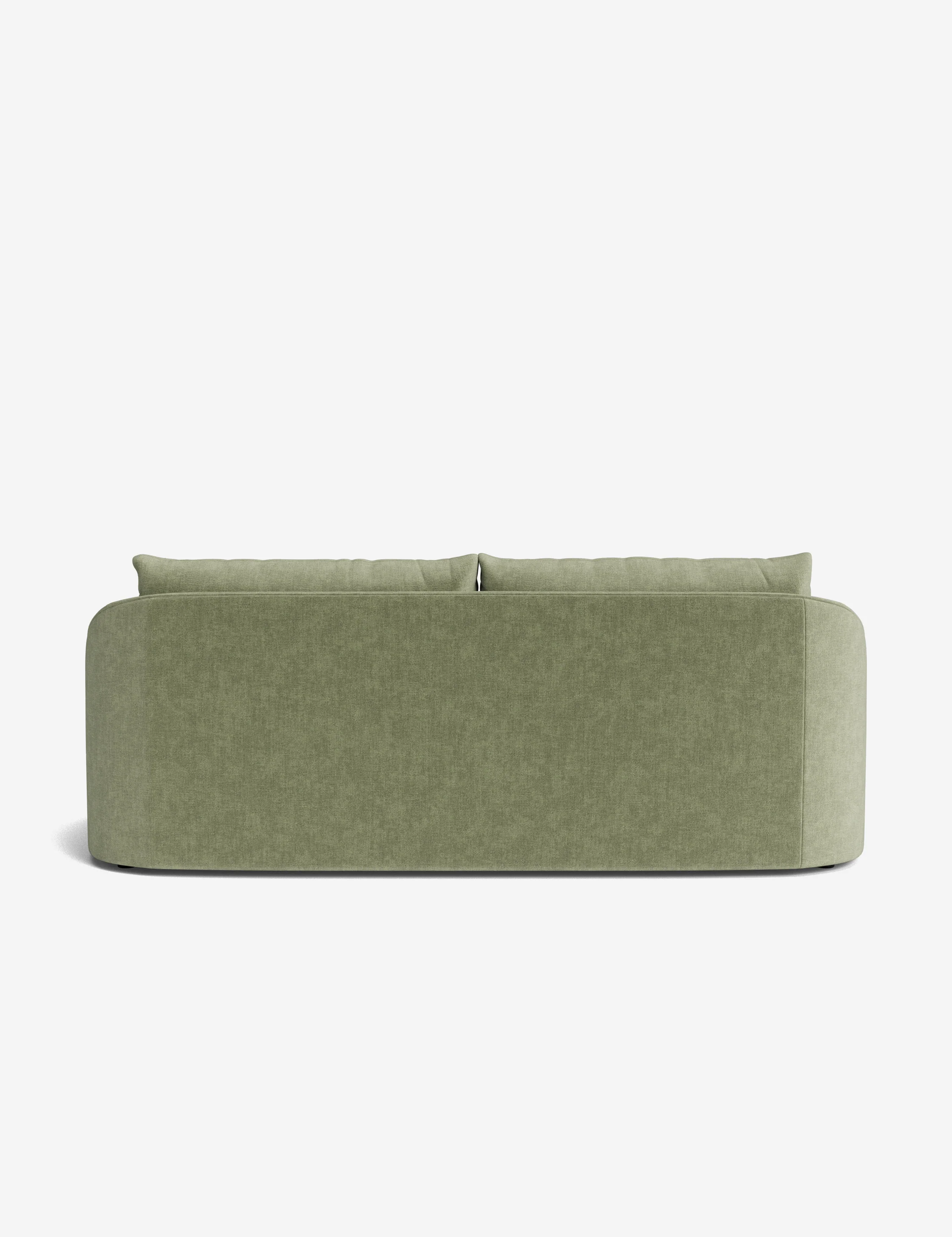 Liba Sofa - Image 228