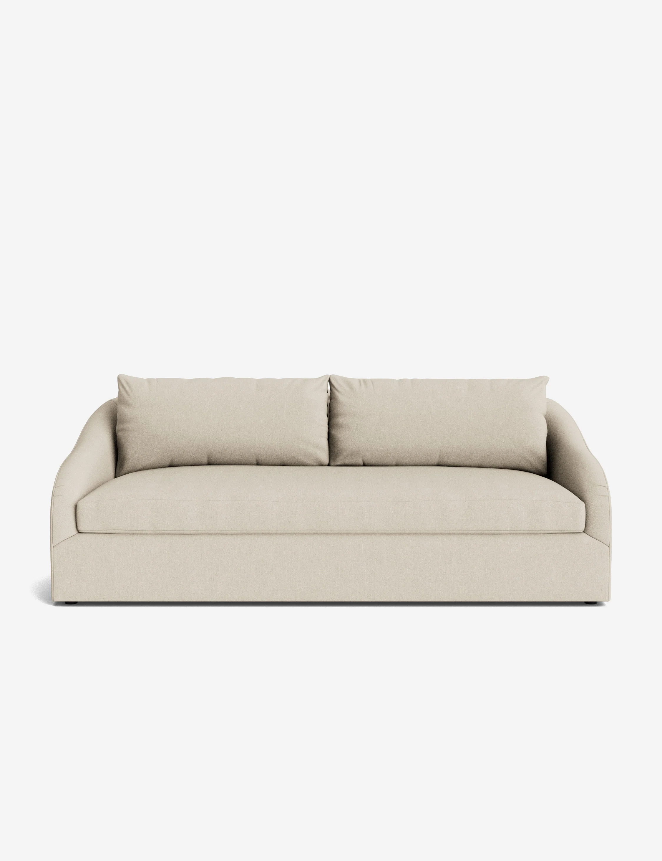 Liba Sofa - Image 229