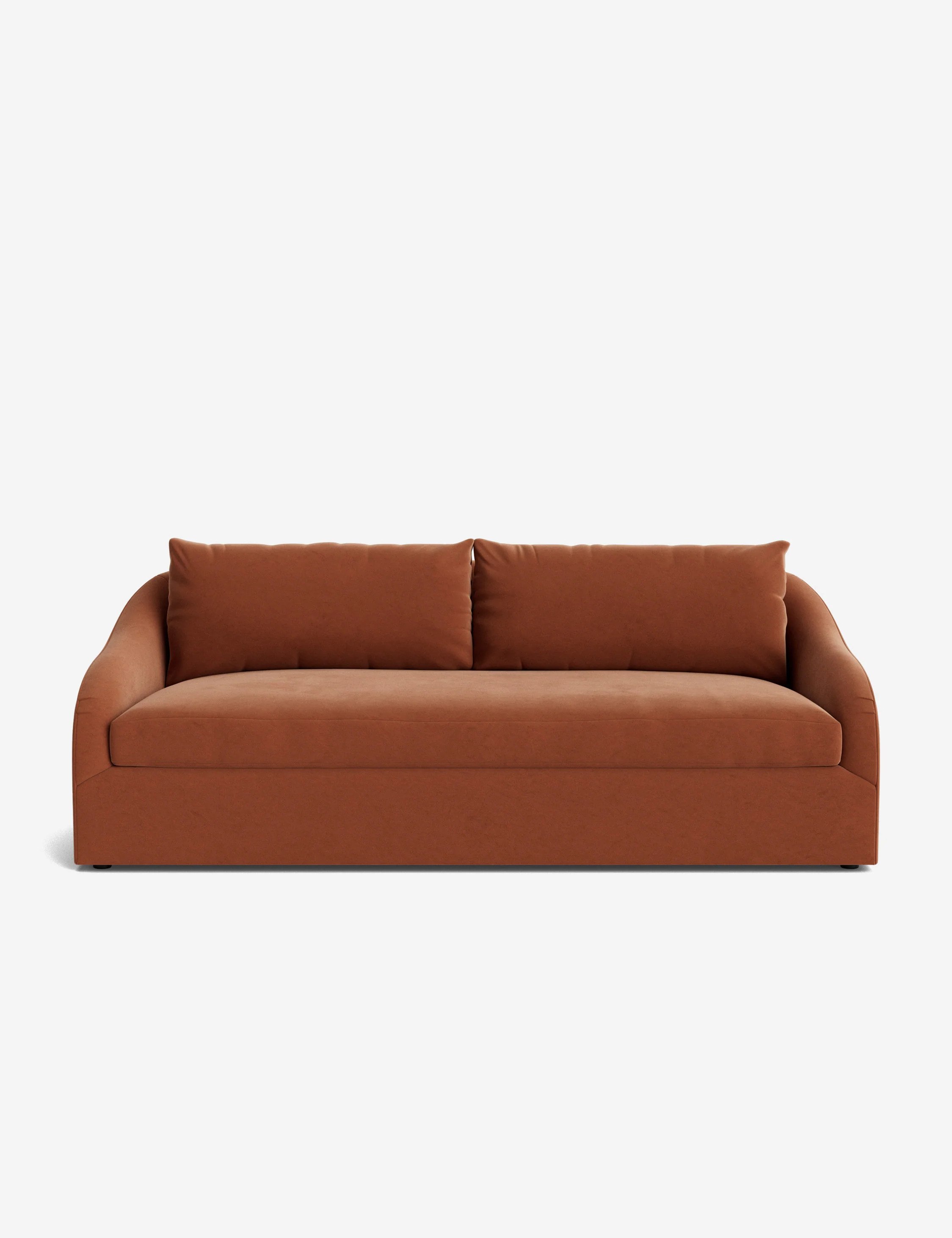 Liba Sofa - Image 23