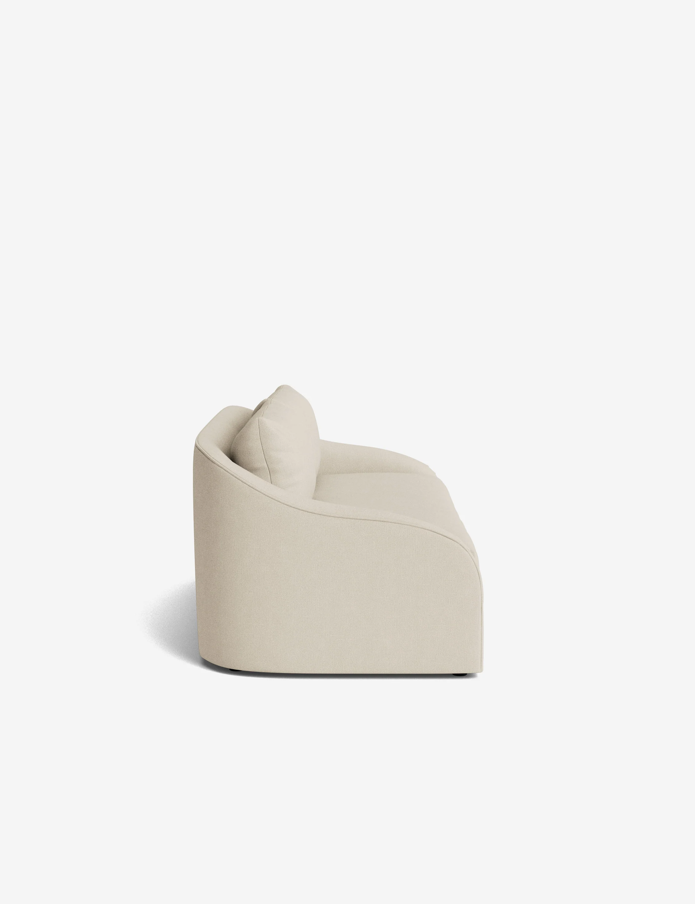 Liba Sofa - Image 231