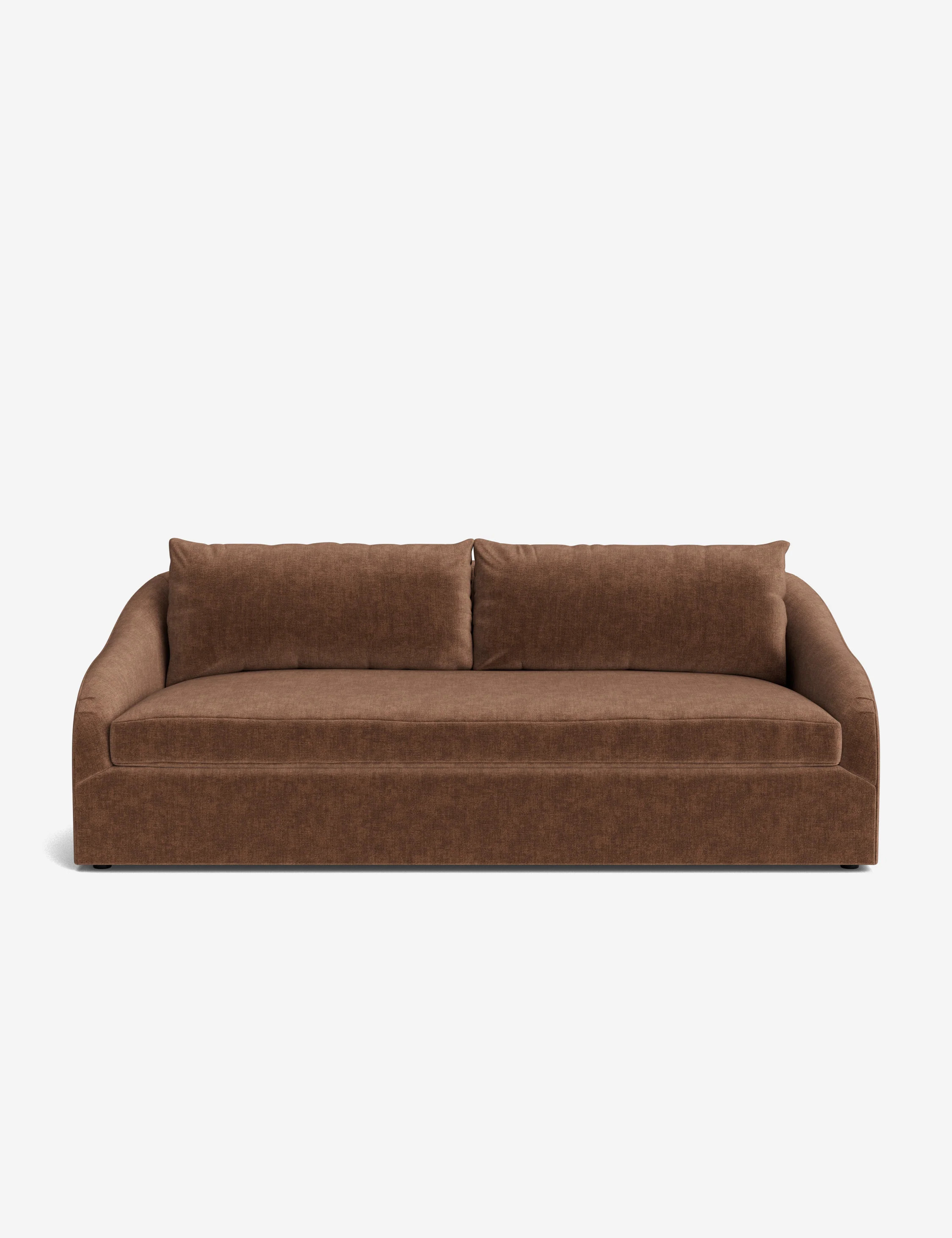 Liba Sofa - Image 233