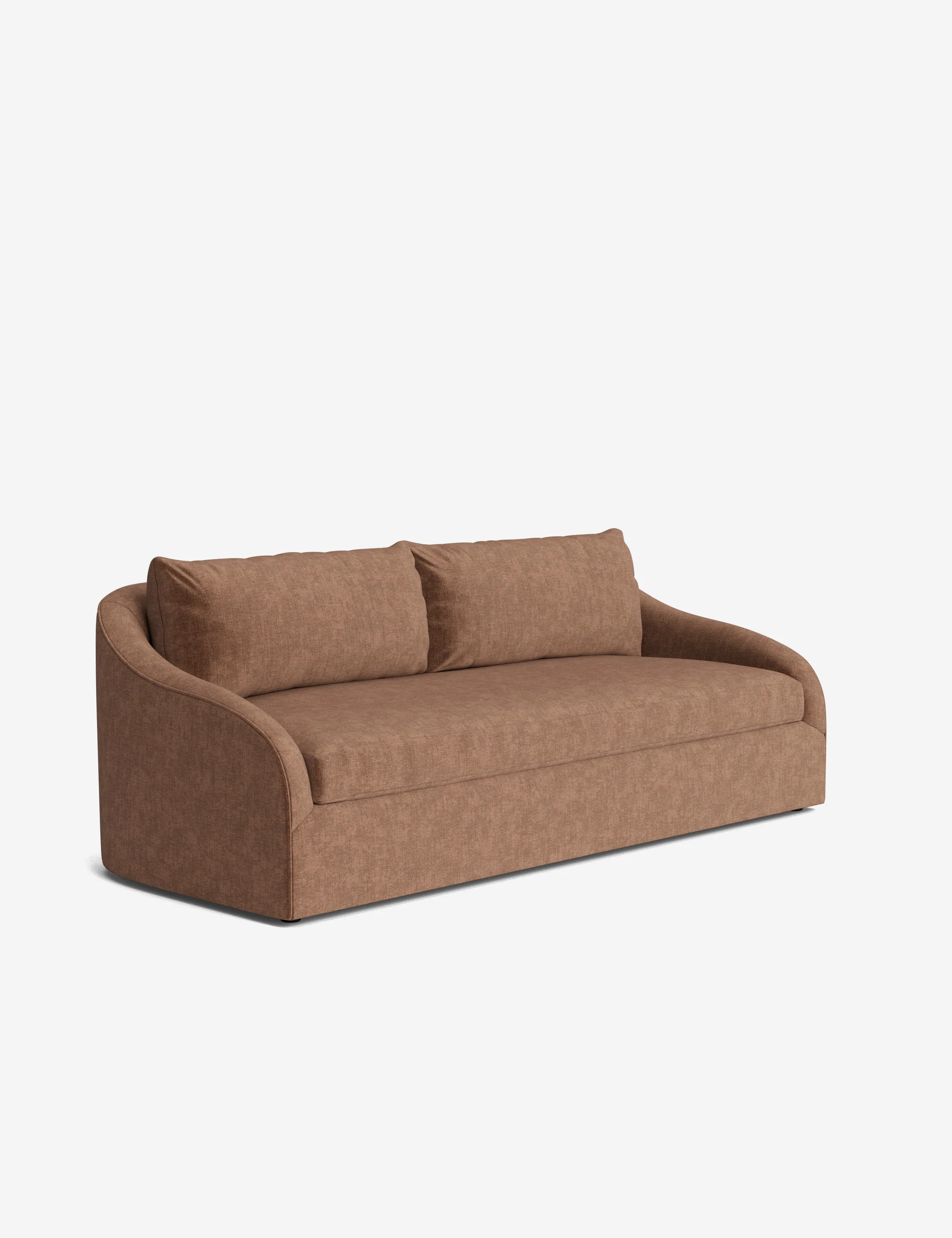 Liba Sofa - Image 234