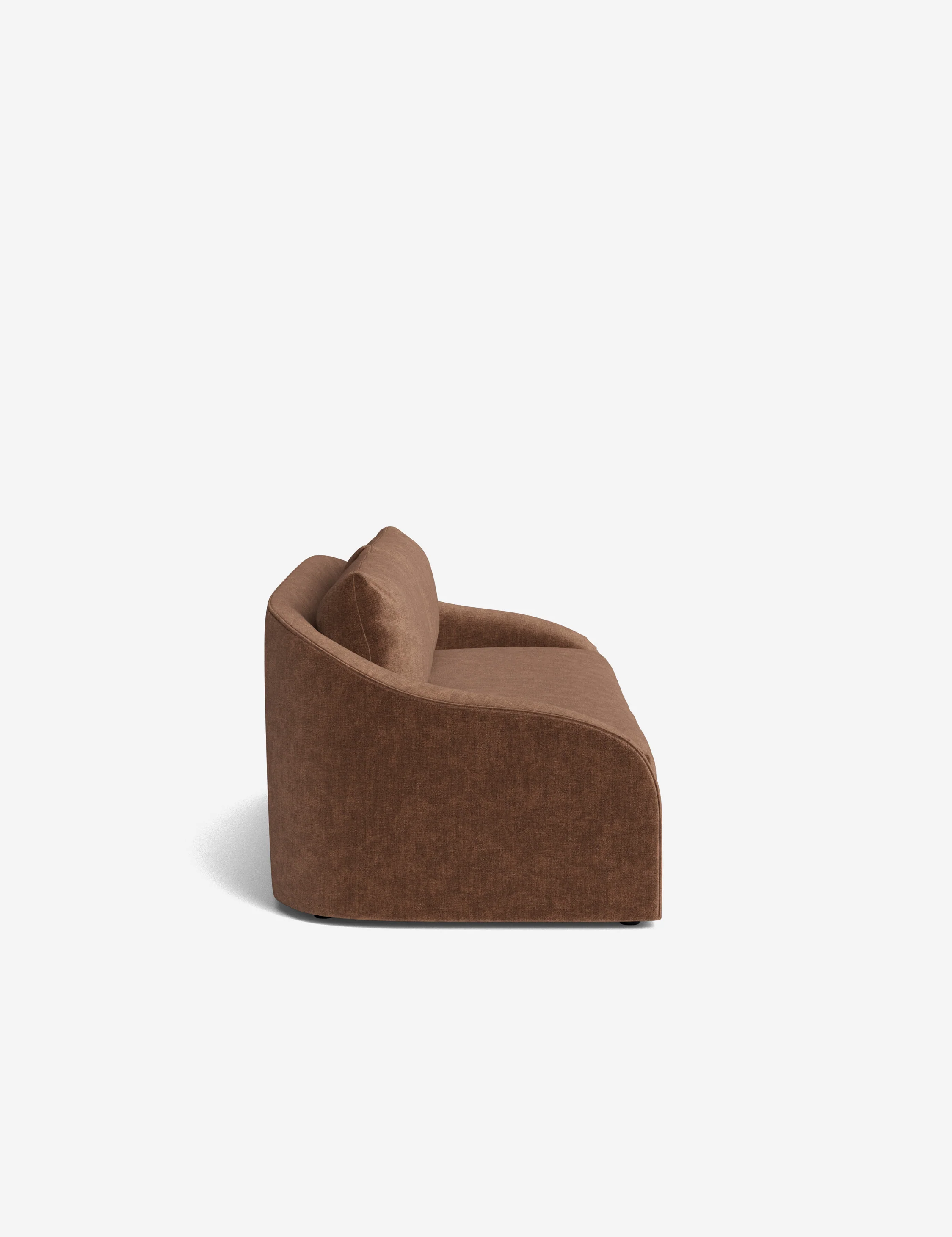 Liba Sofa - Image 235
