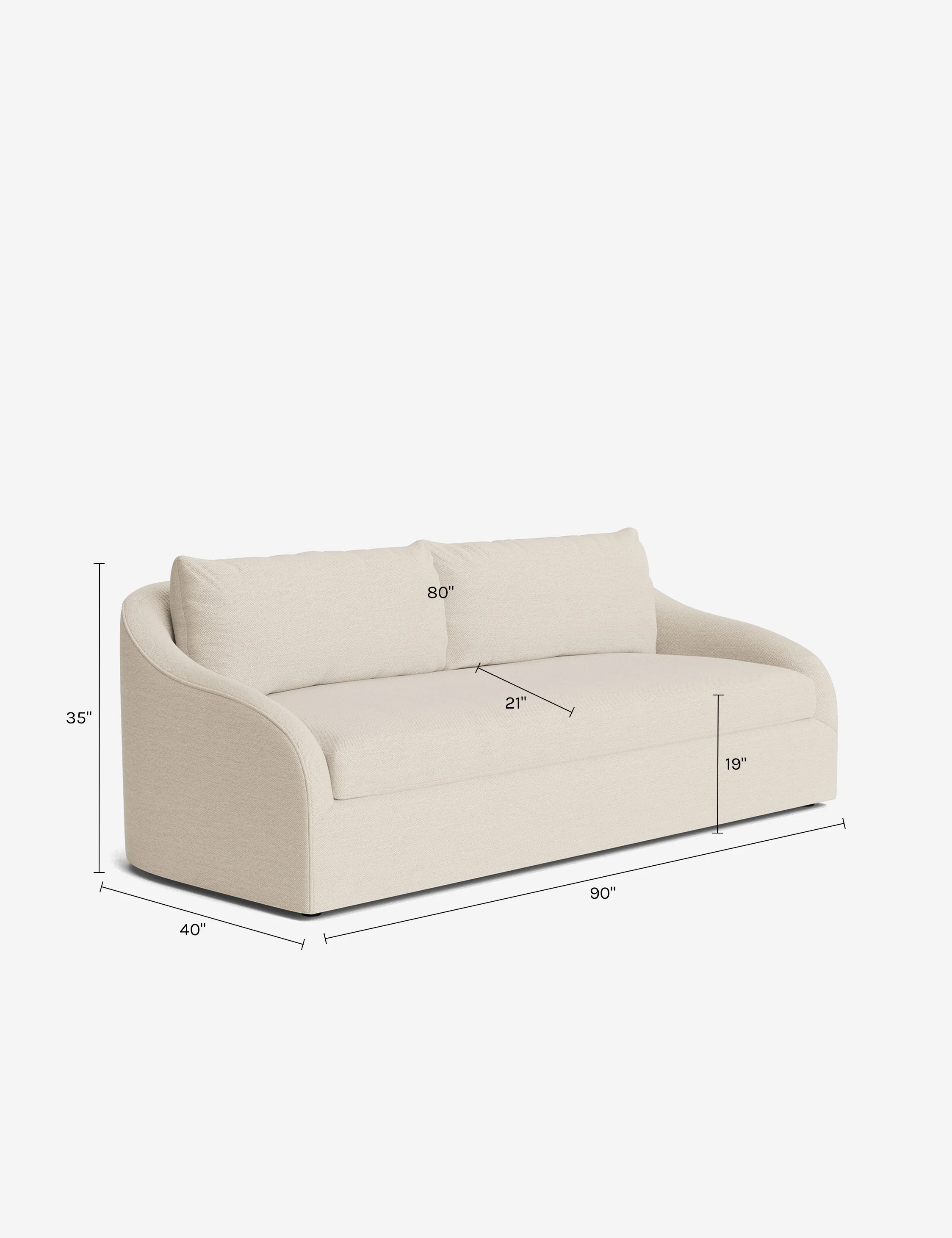 Liba Sofa - Image 239