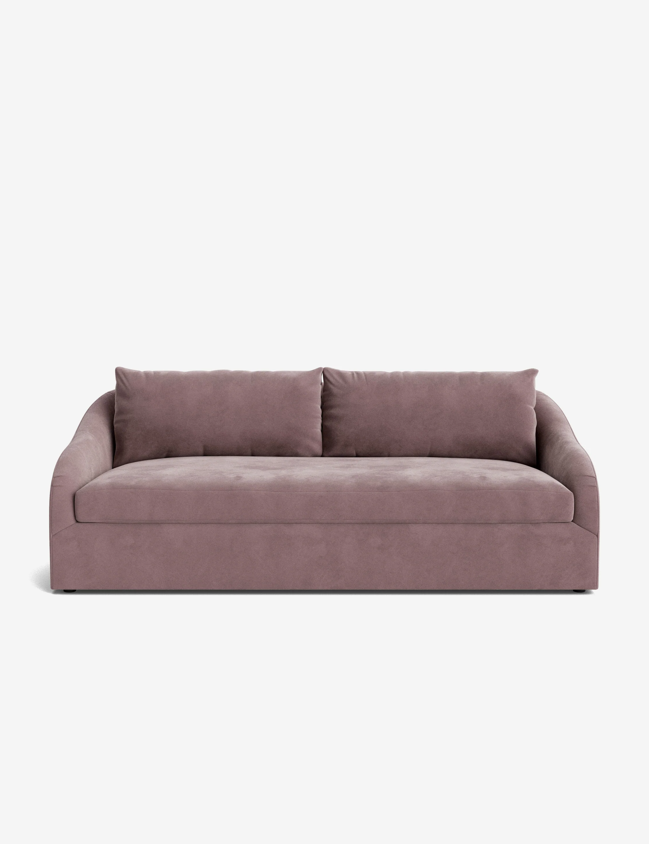 Liba Sofa - Image 3