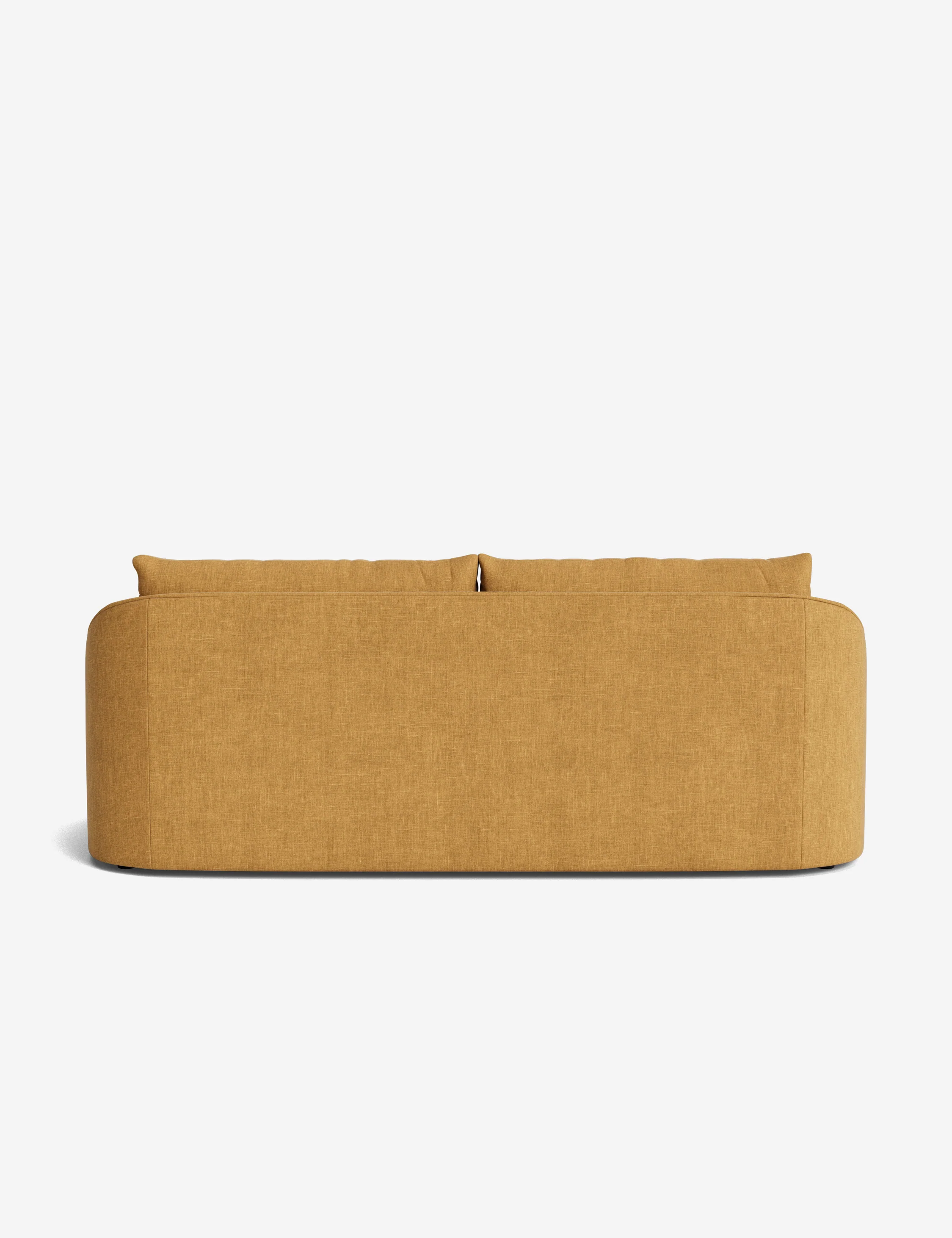 Liba Sofa - Image 30