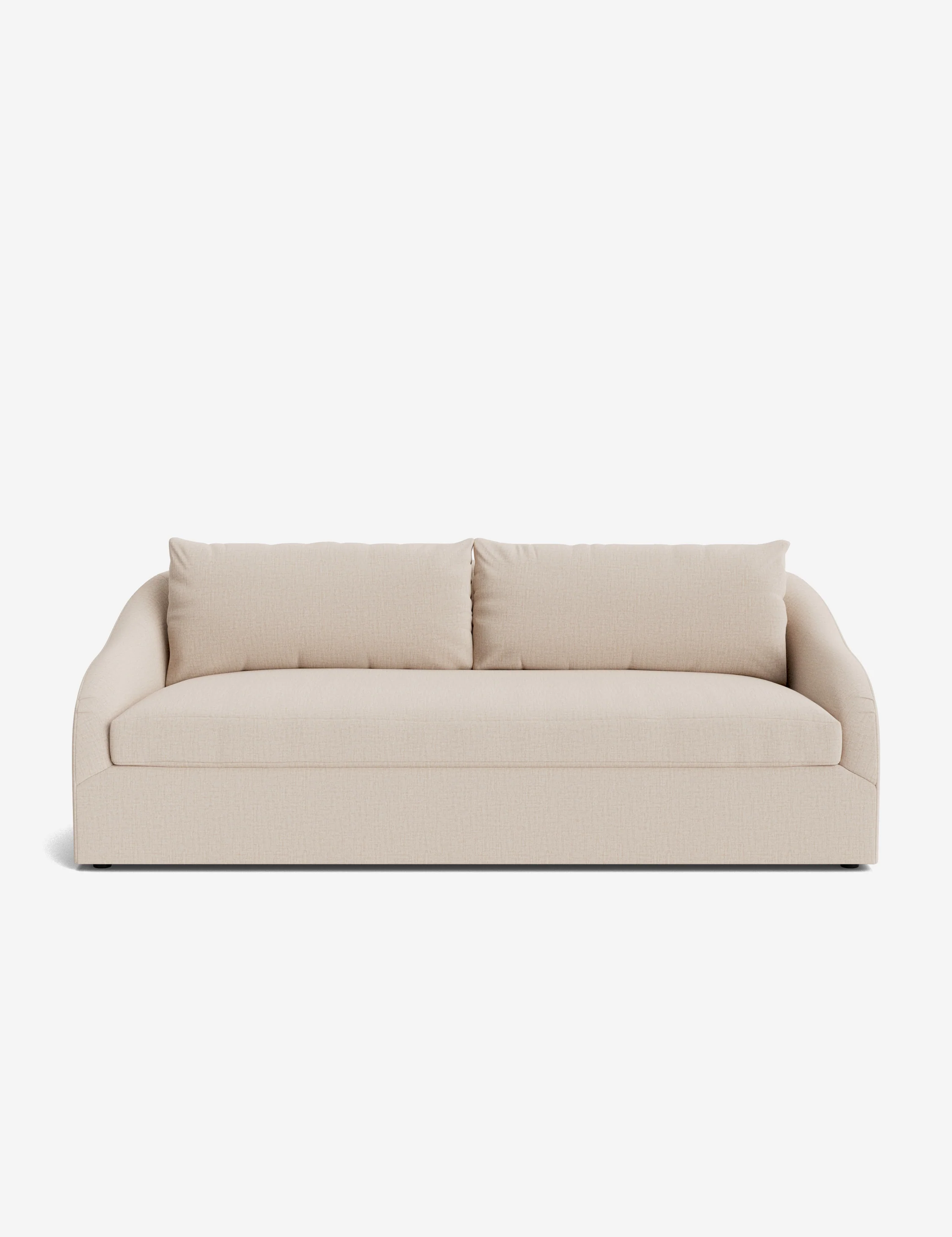 Liba Sofa - Image 31