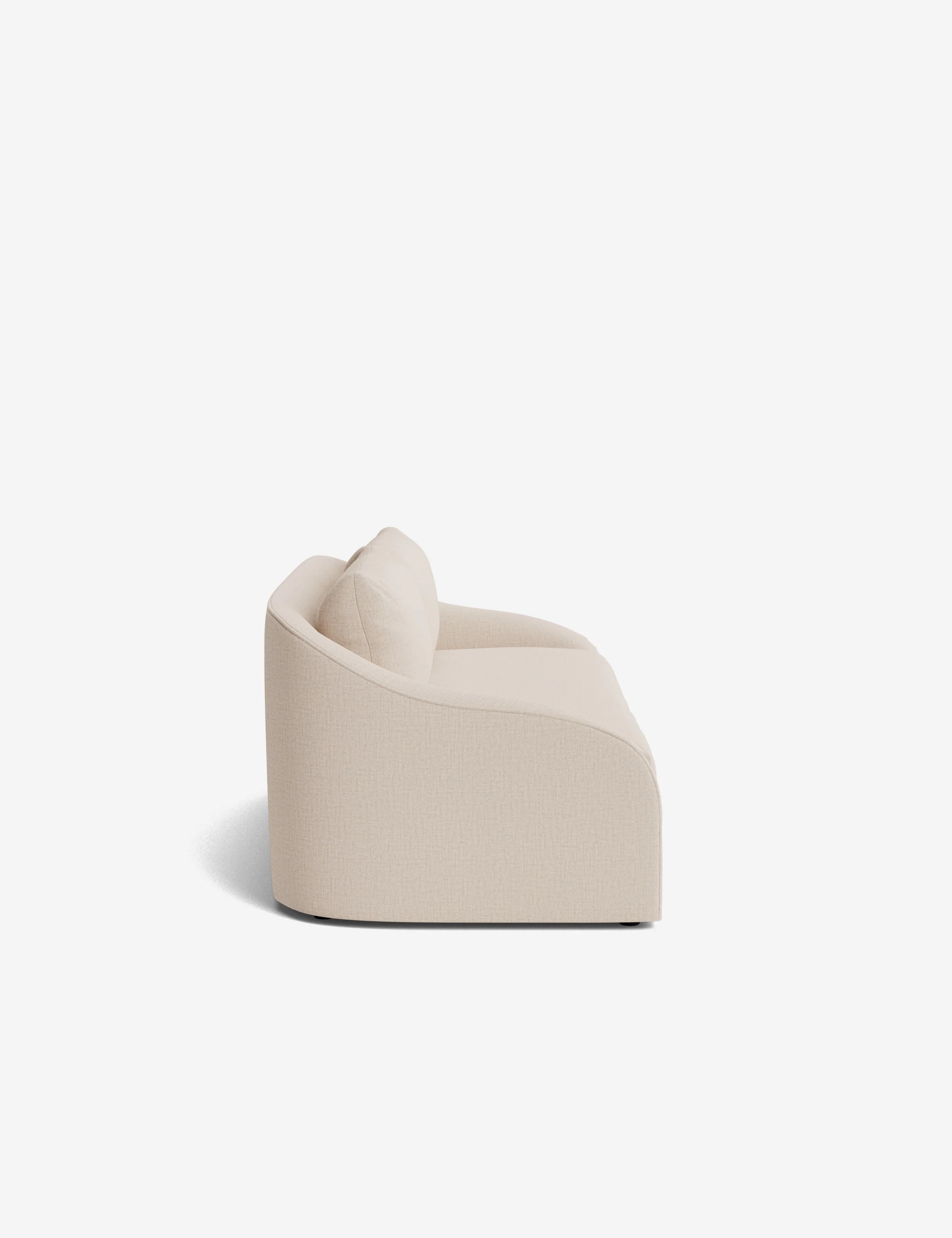 Liba Sofa - Image 33