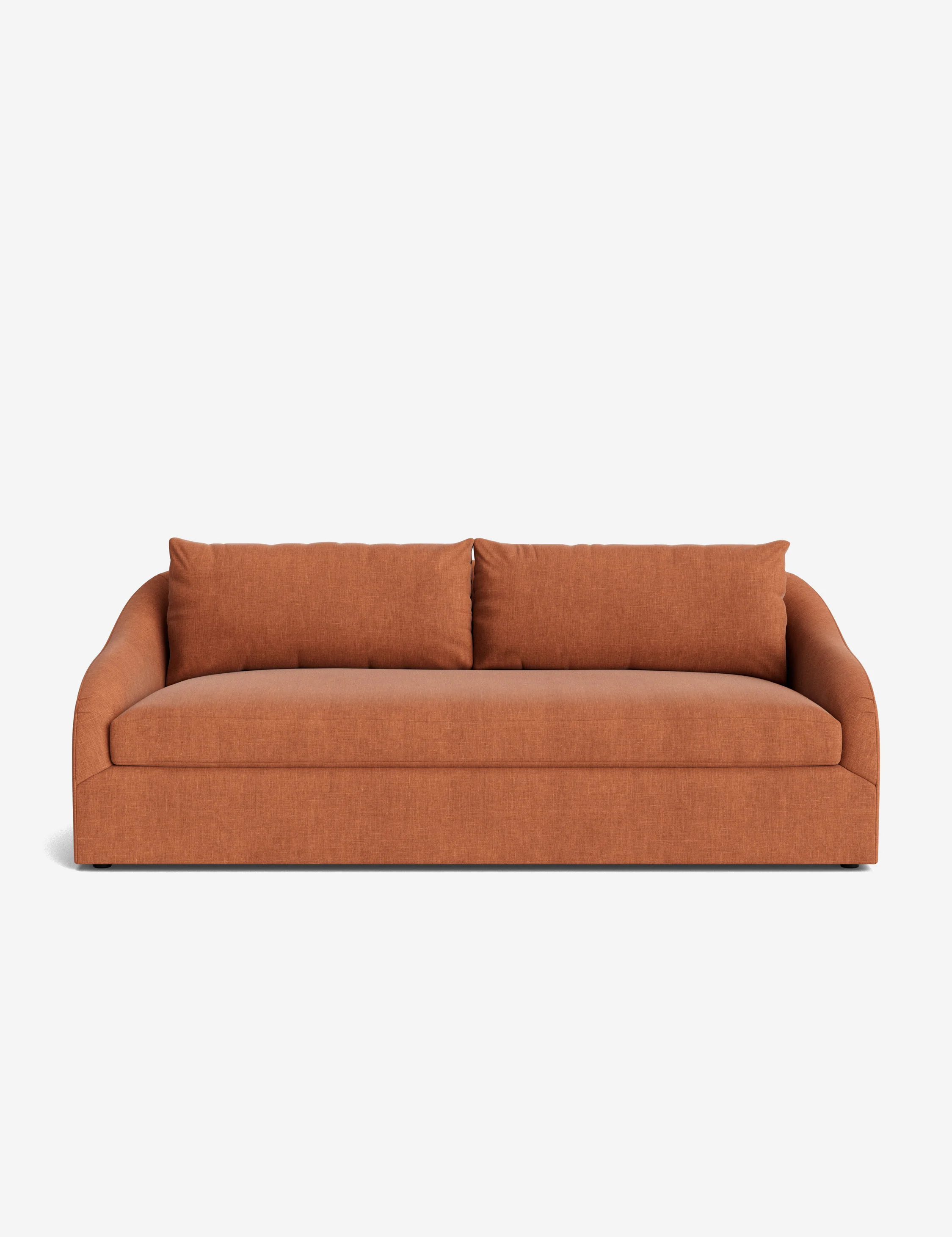 Liba Sofa - Image 35