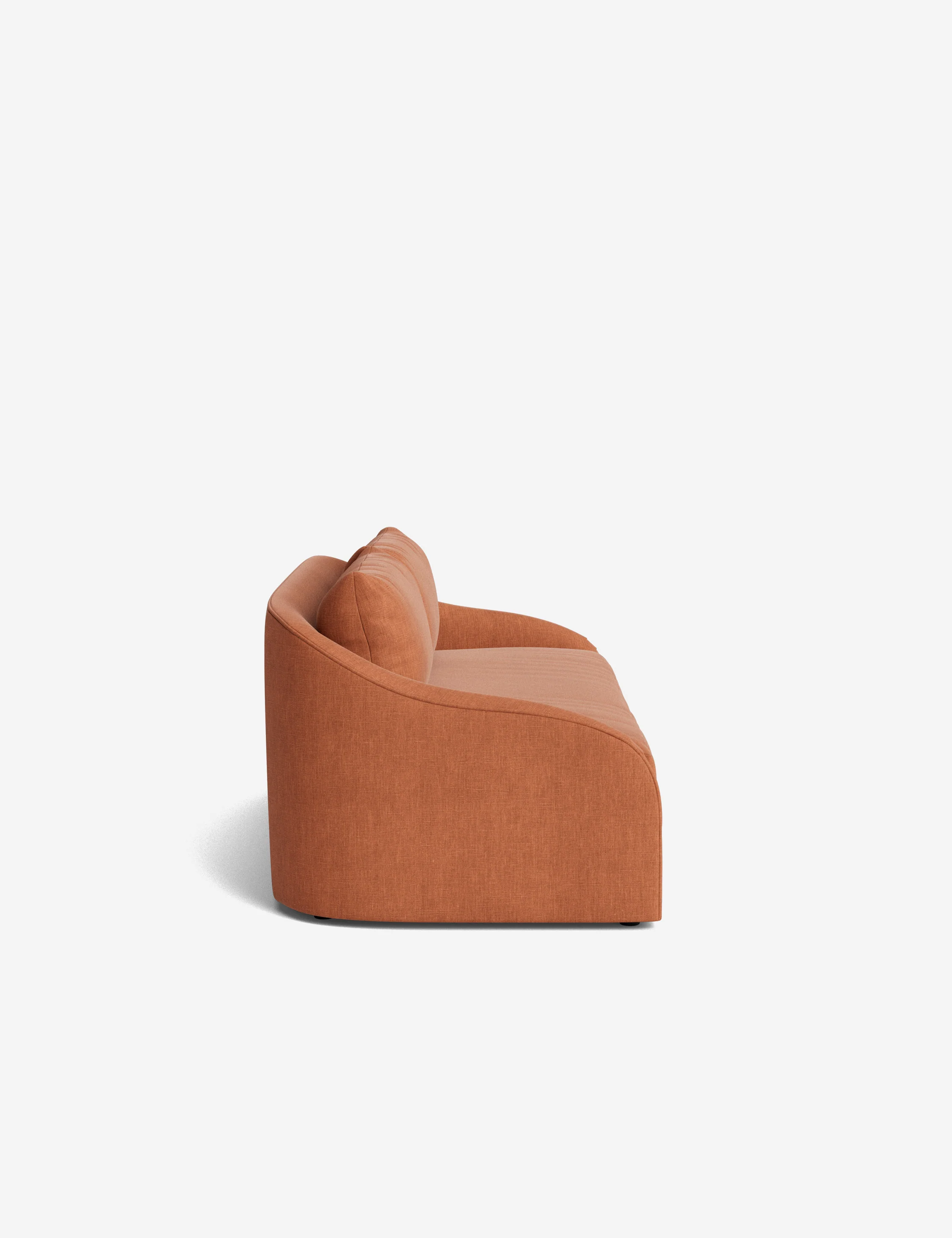 Liba Sofa - Image 37