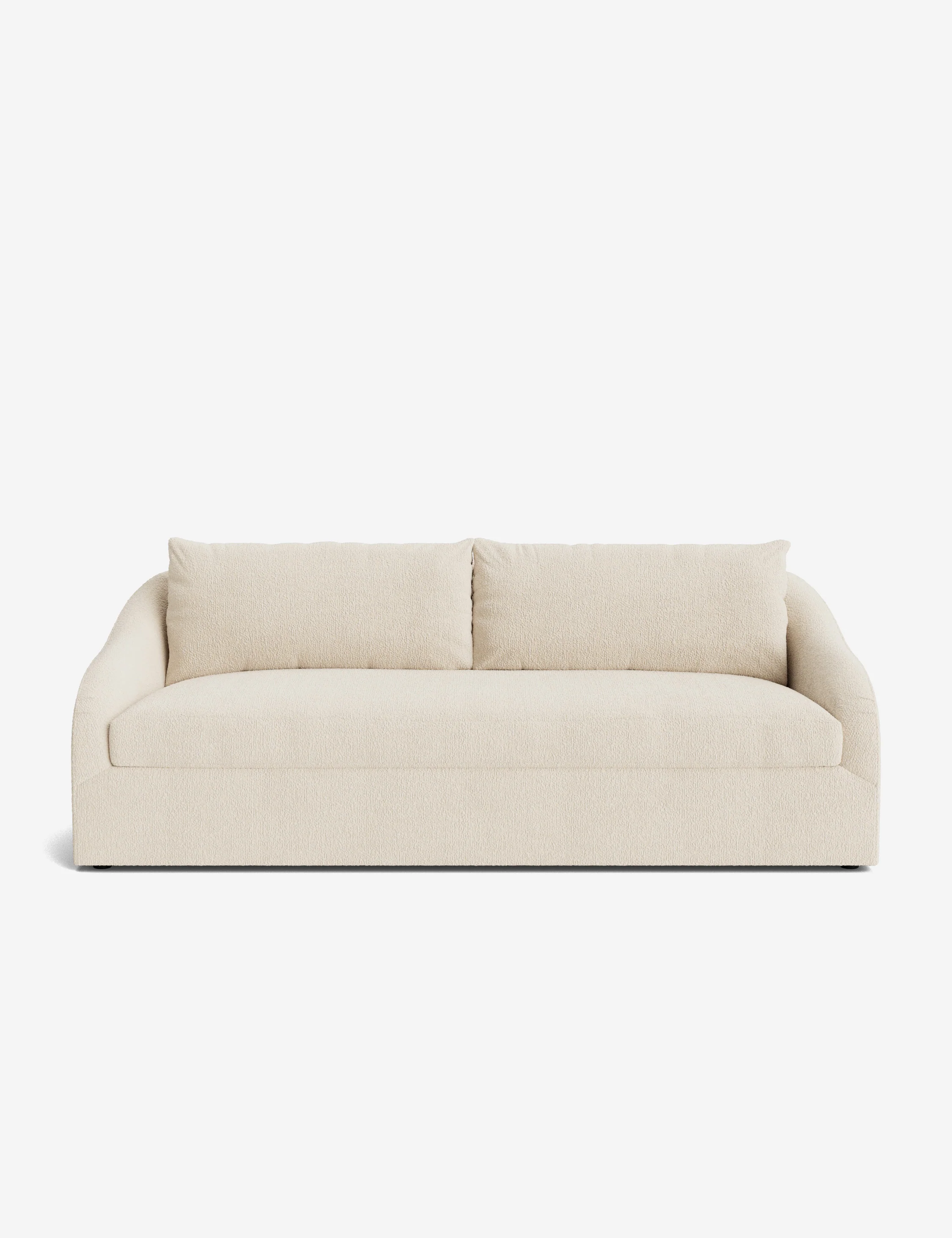 Liba Sofa - Image 39