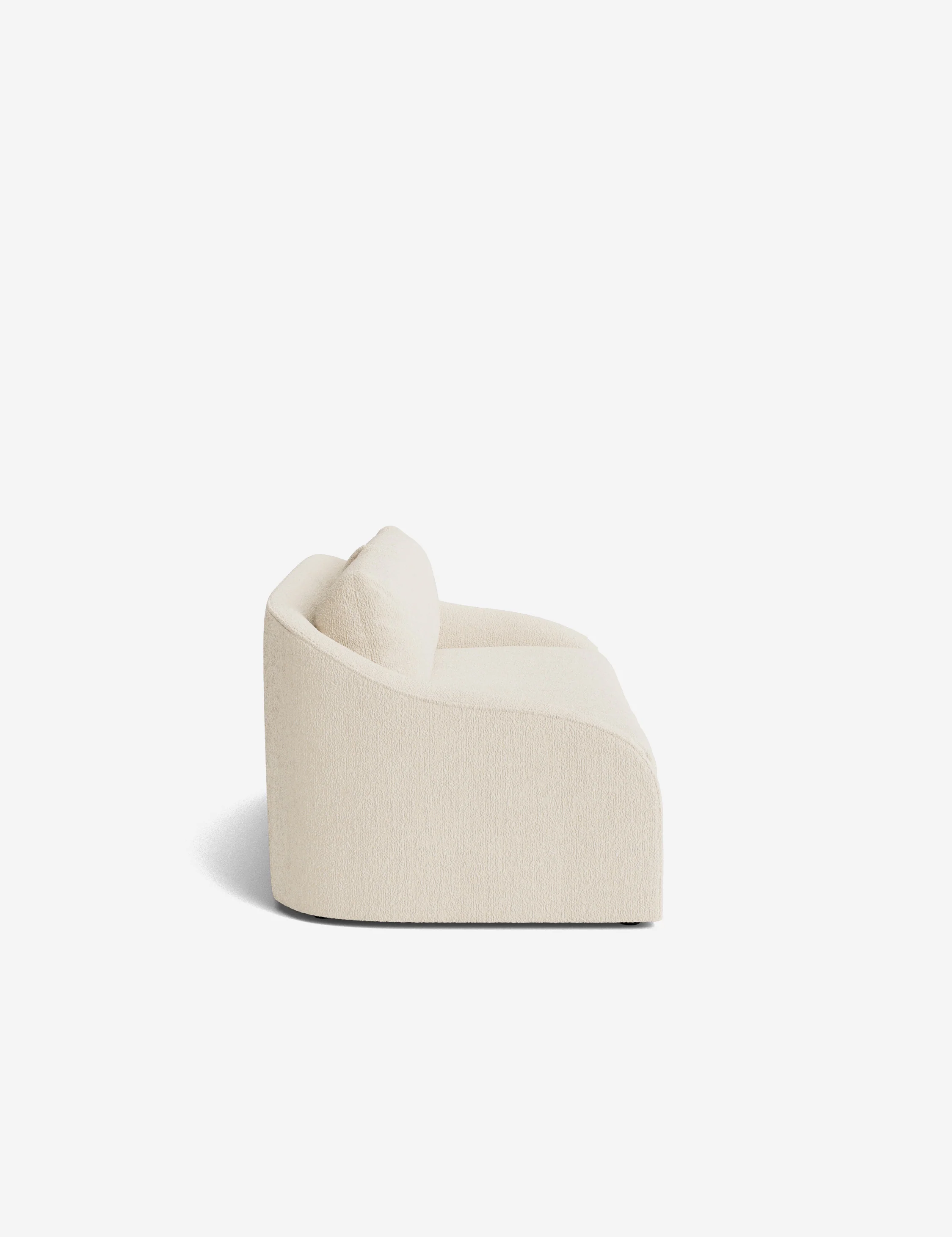 Liba Sofa - Image 41