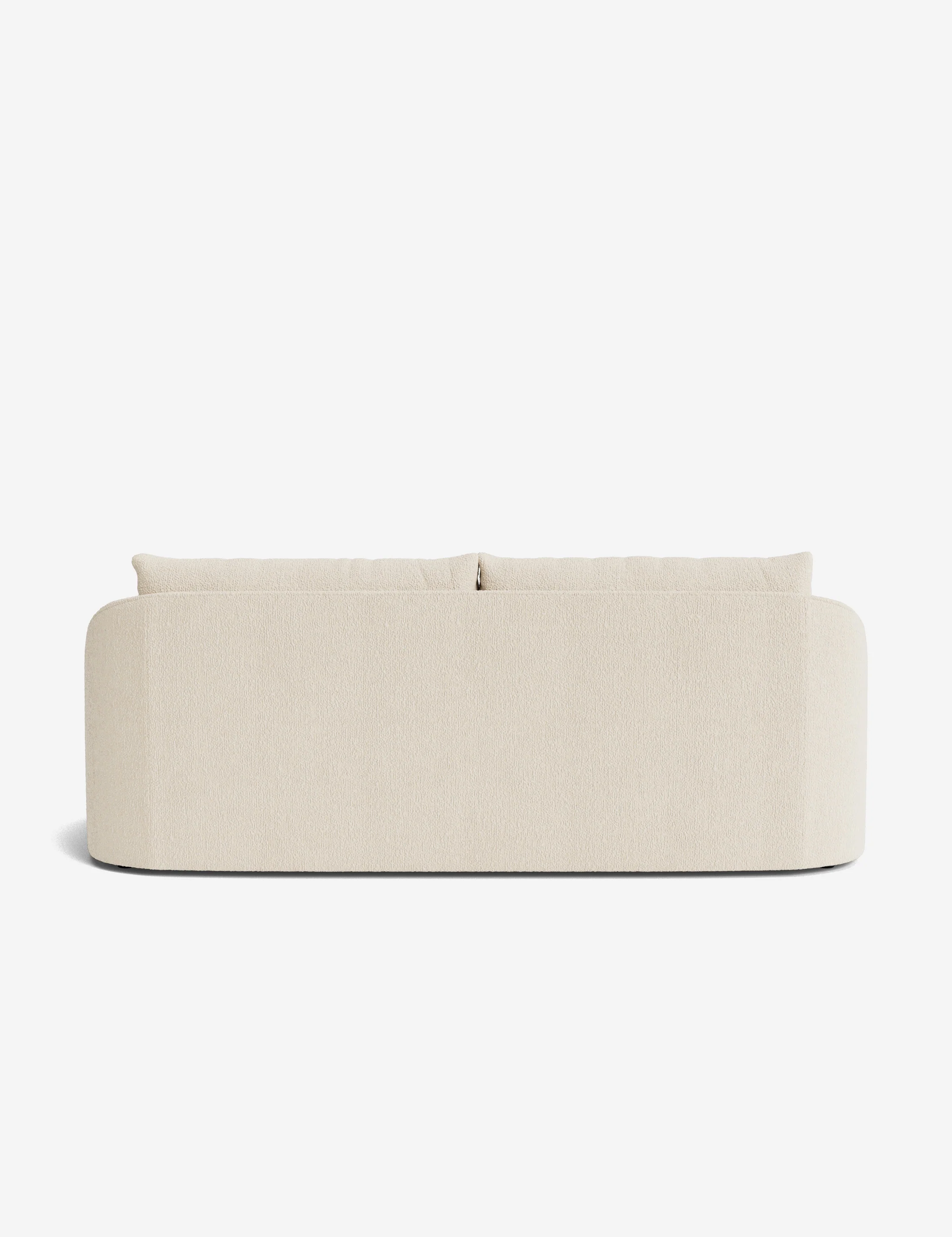 Liba Sofa - Image 42