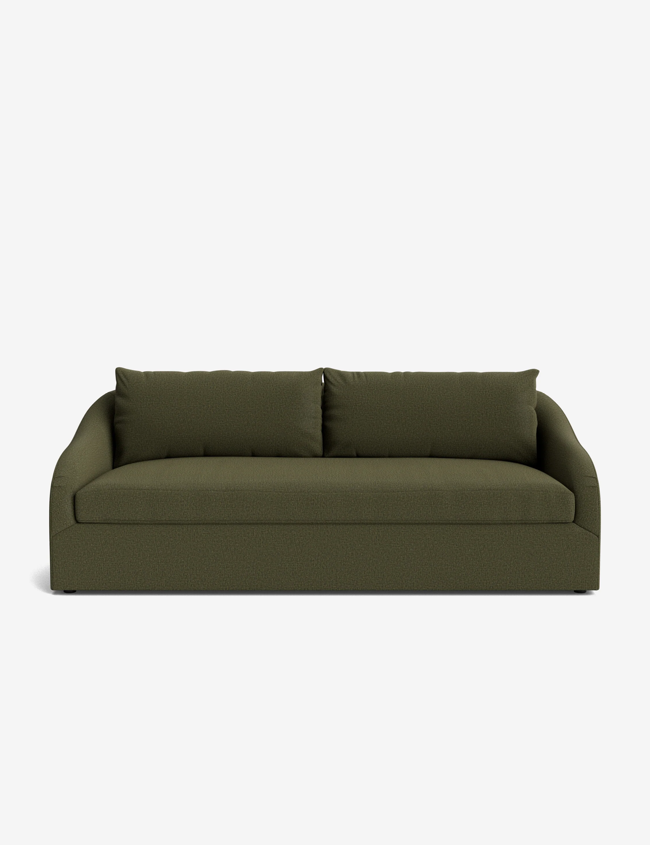 Liba Sofa - Image 43