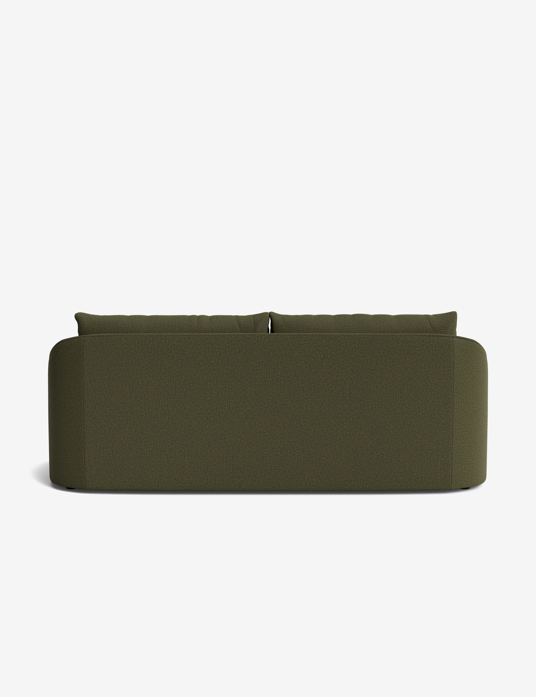 Liba Sofa - Image 46