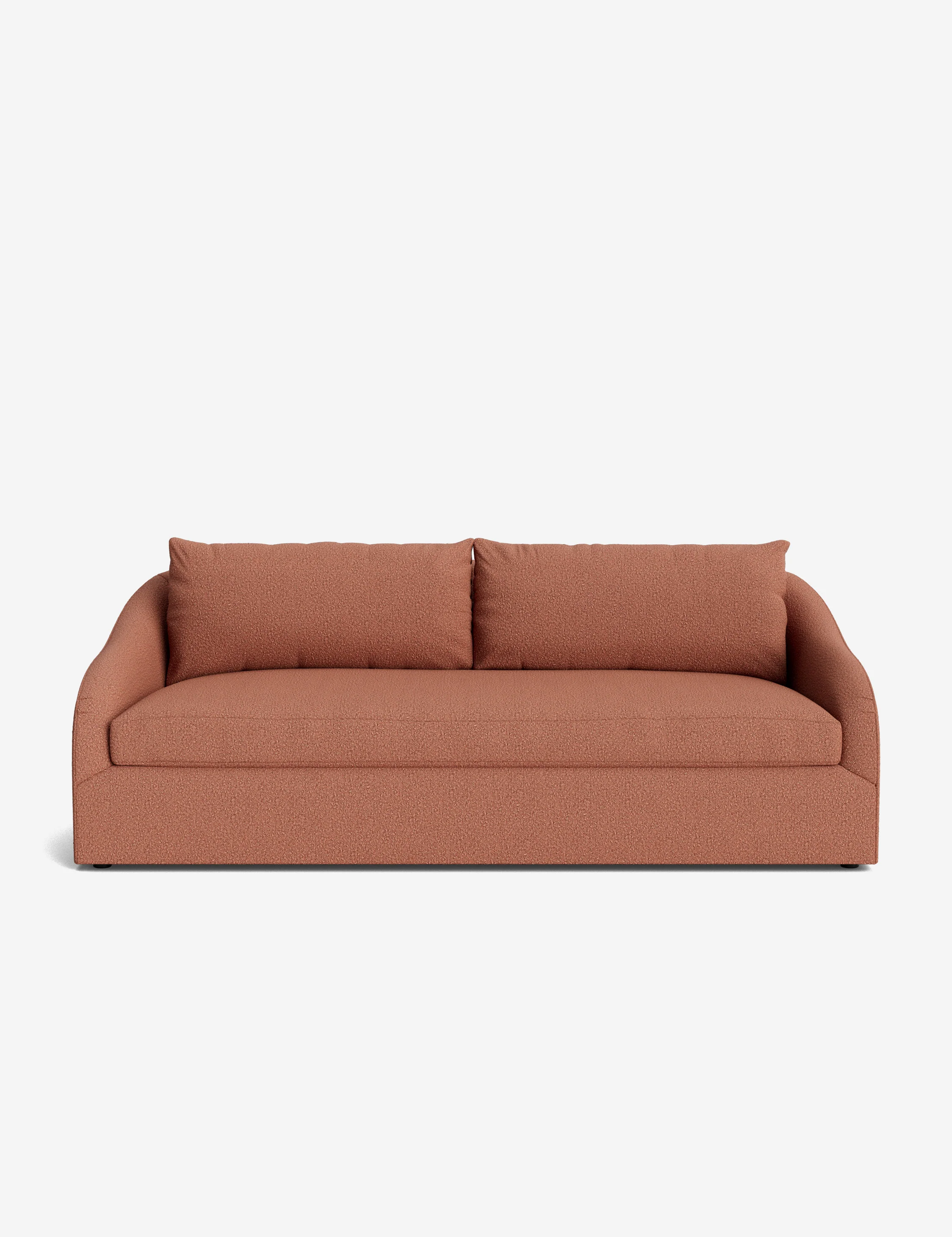 Liba Sofa - Image 47