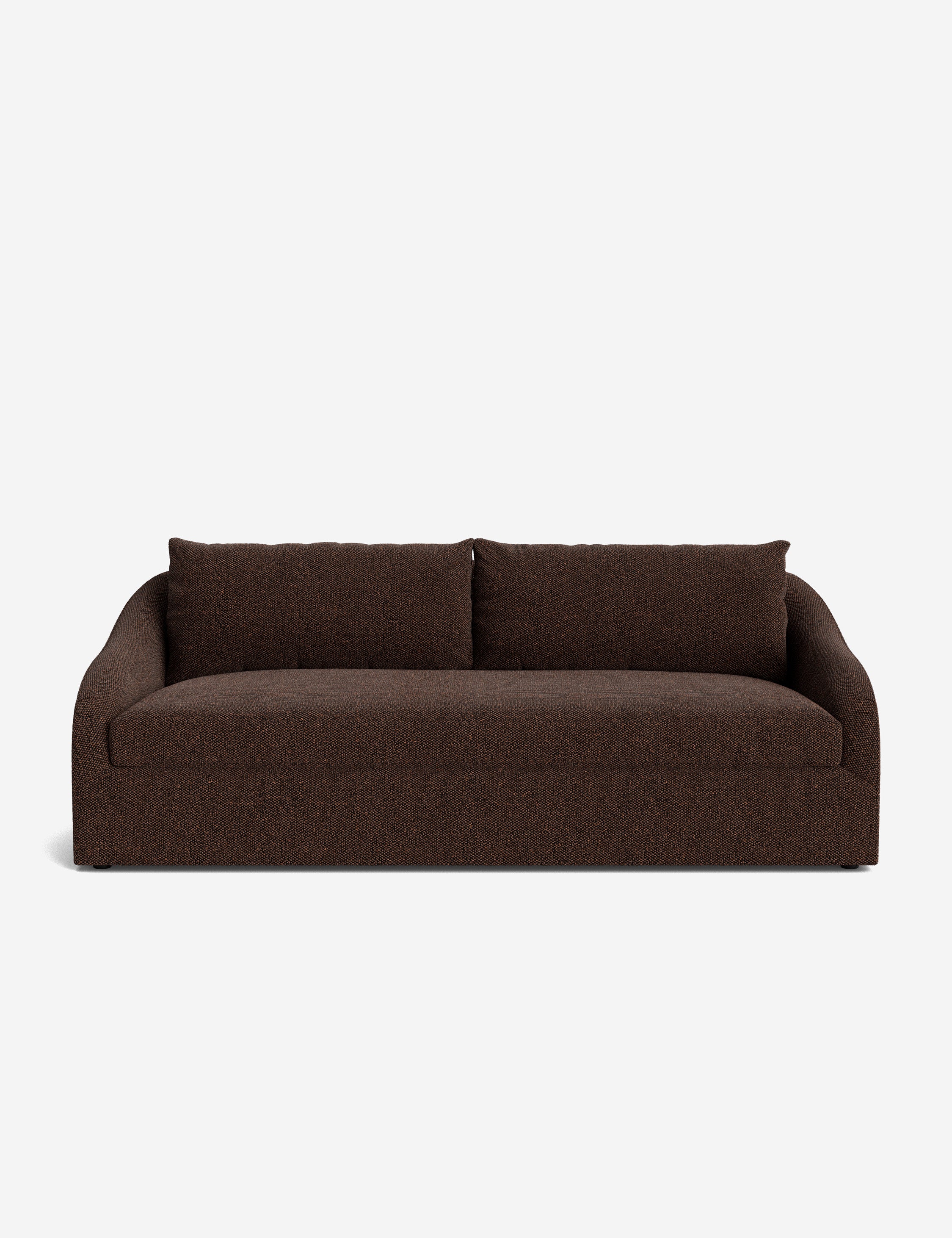 Liba Sofa - Image 51