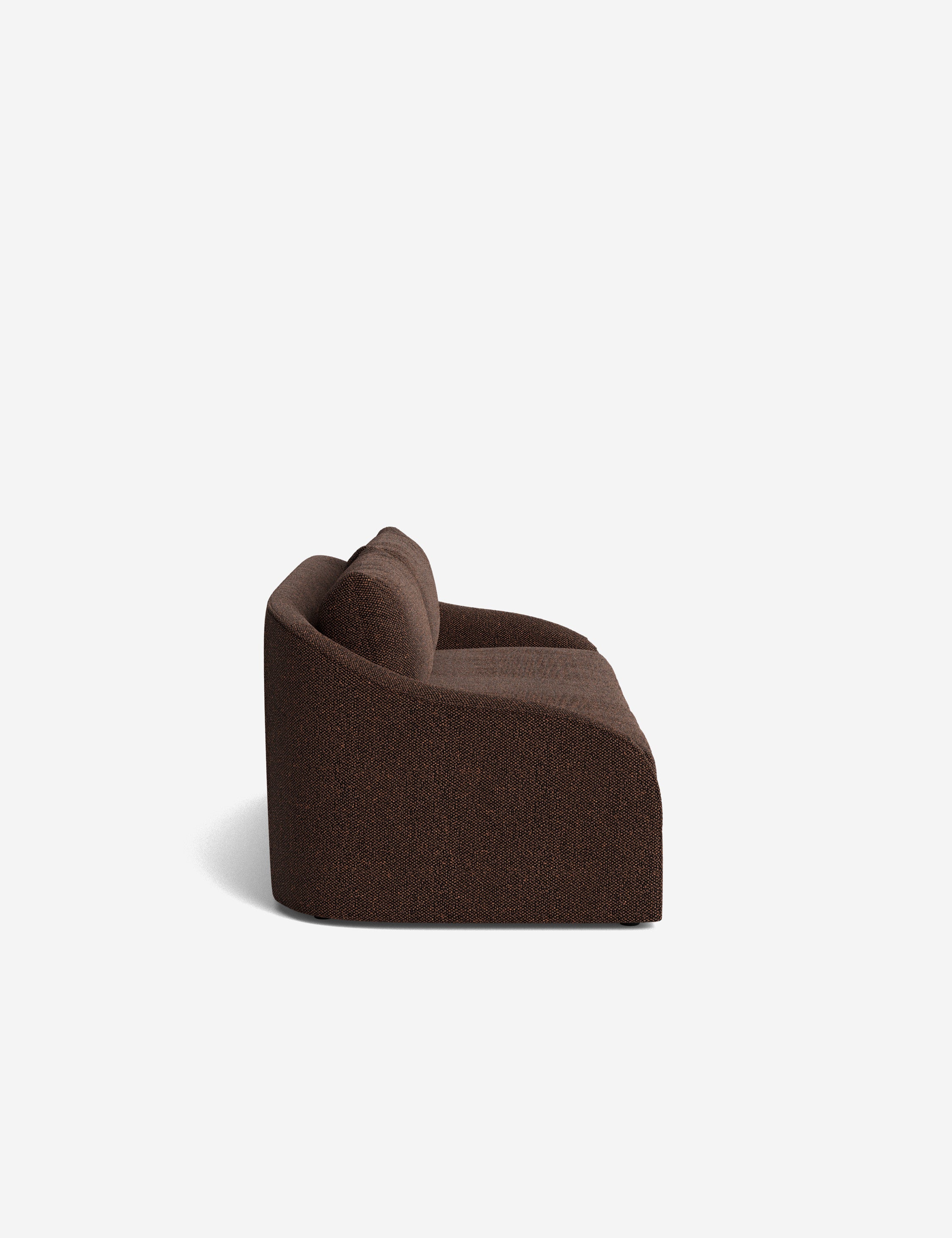 Liba Sofa - Image 53
