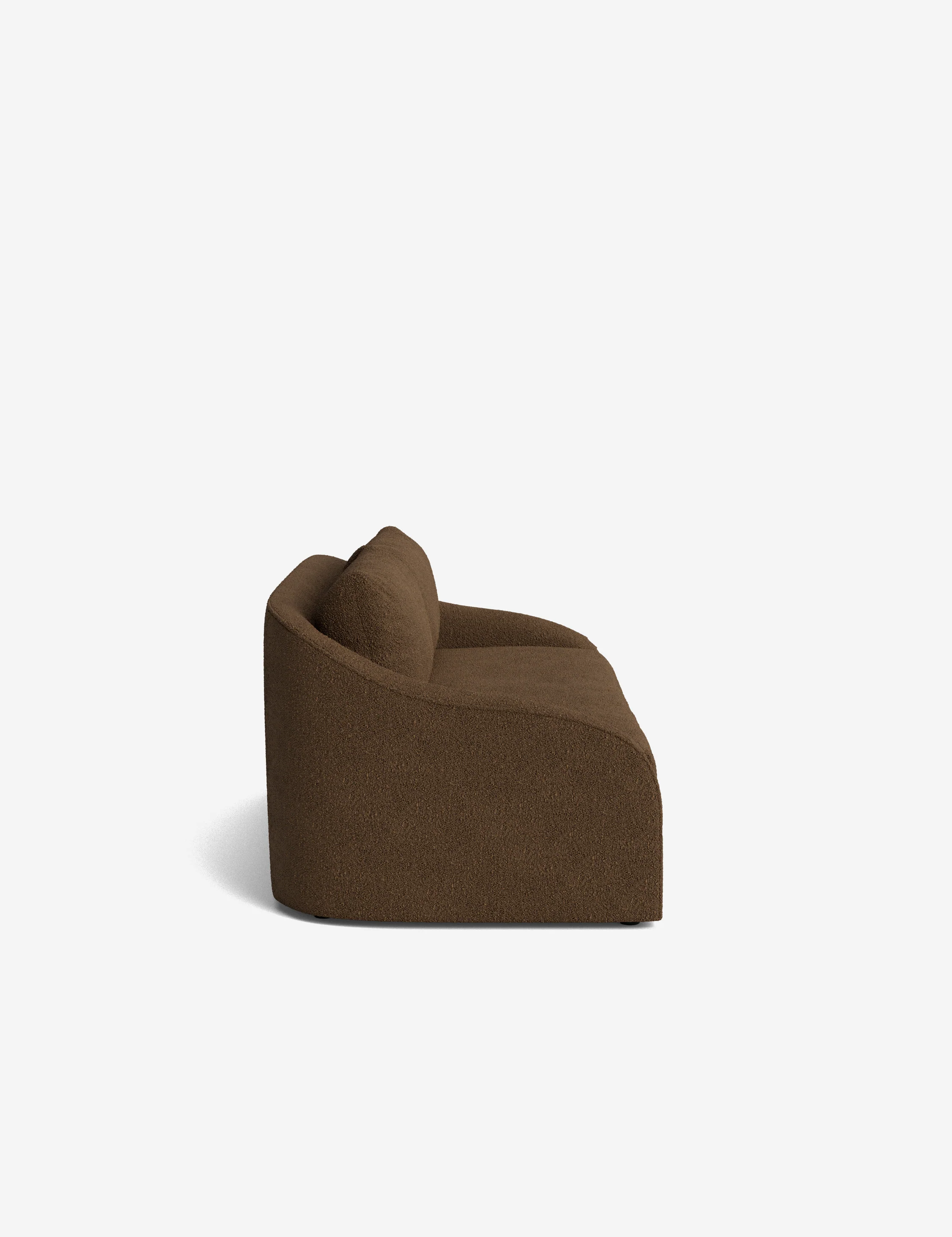 Liba Sofa - Image 57