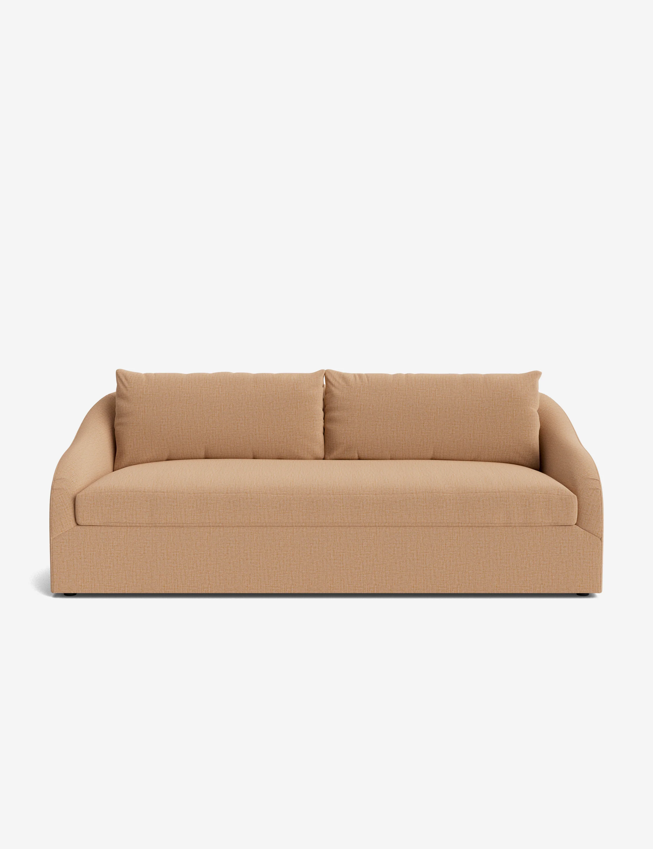 Liba Sofa - Image 59