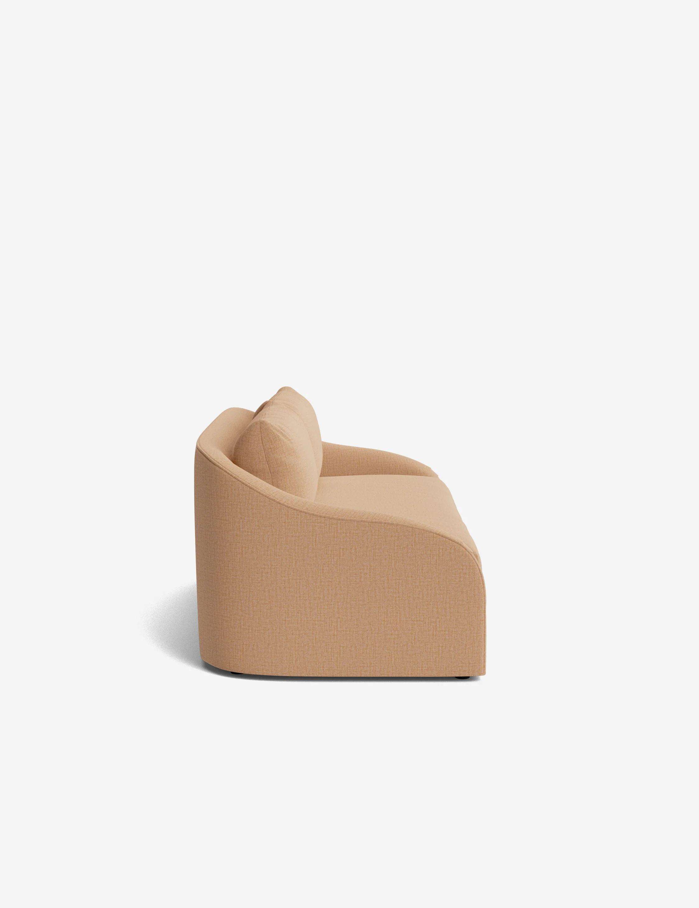Liba Sofa - Image 61