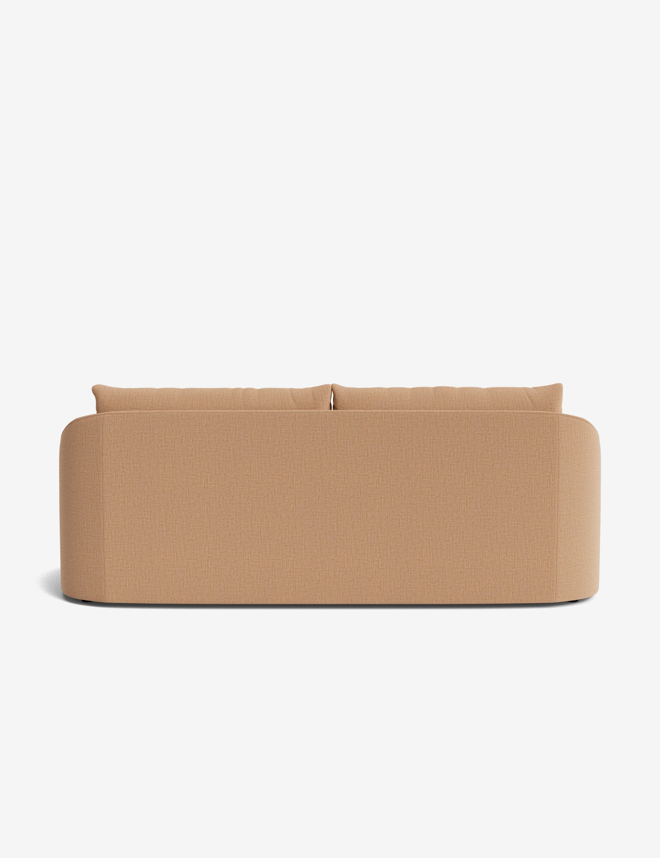 Liba Sofa - Image 62